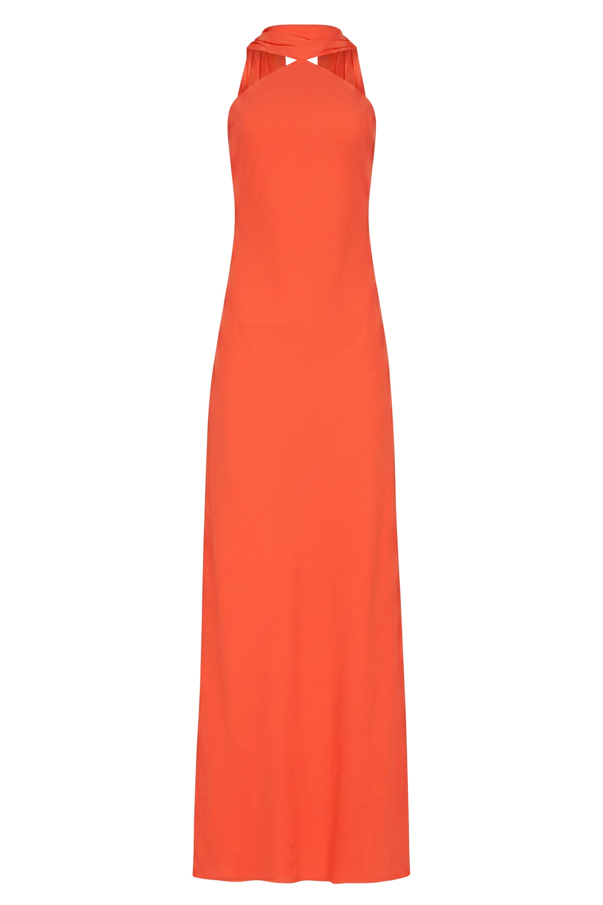 Ashton Maxi