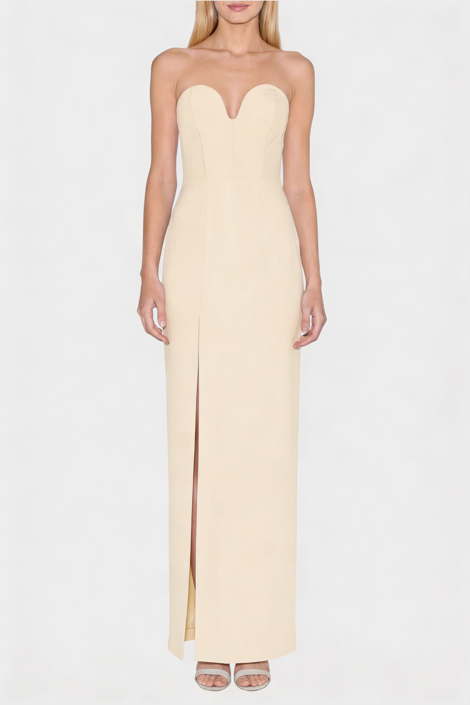 Cherri Gown