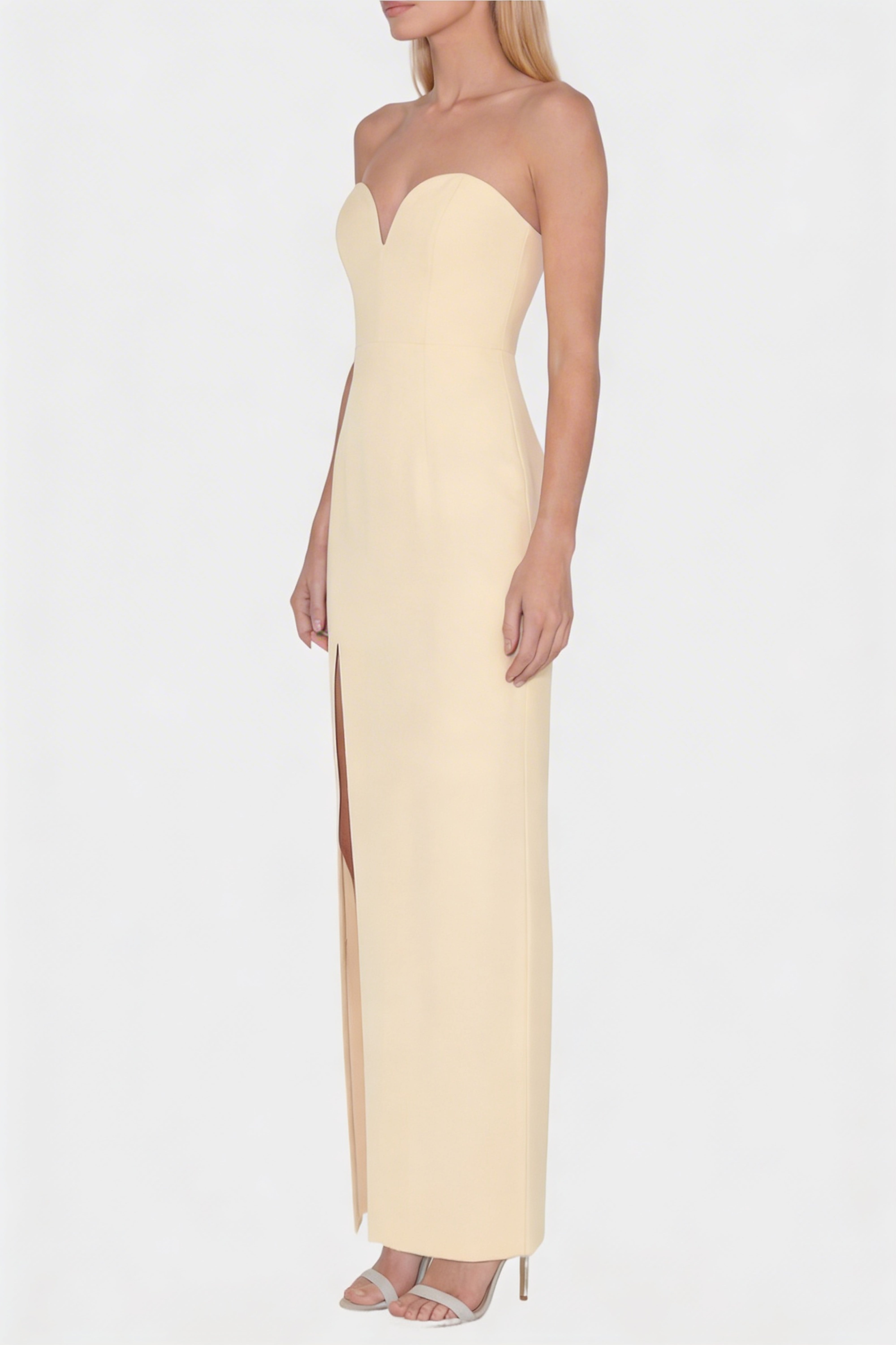 Cherri Gown