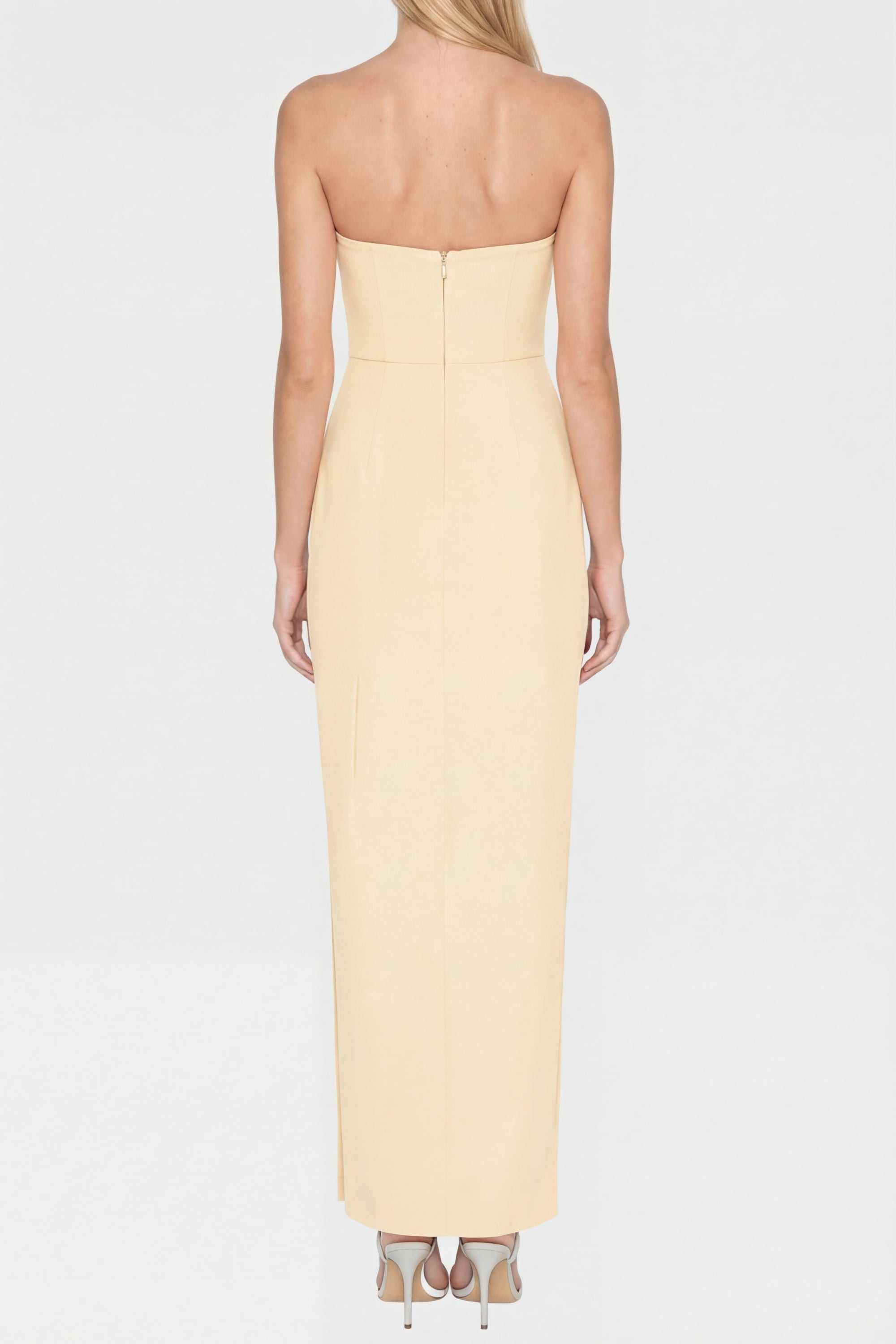 Cherri Gown