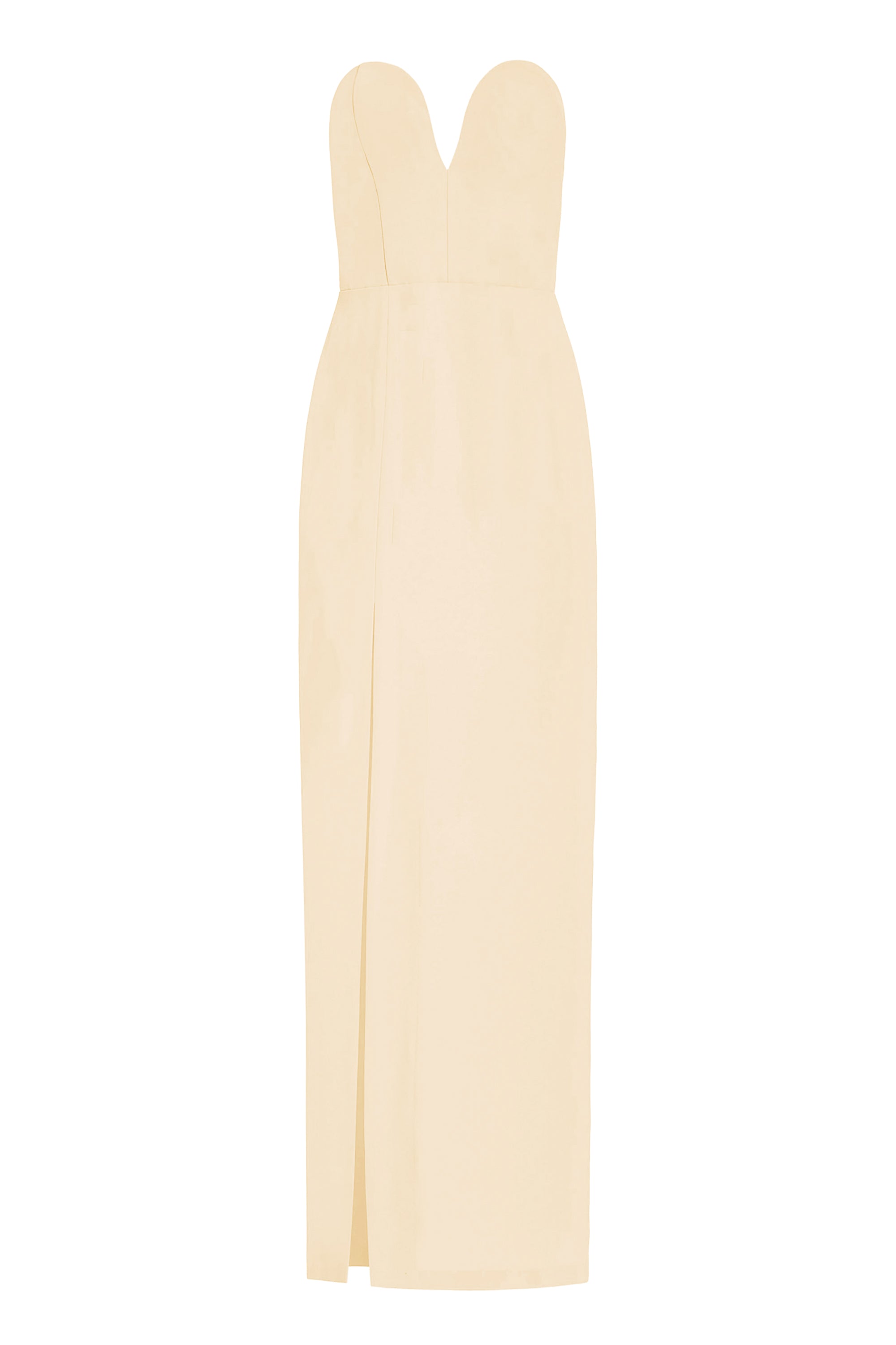 Cherri Gown