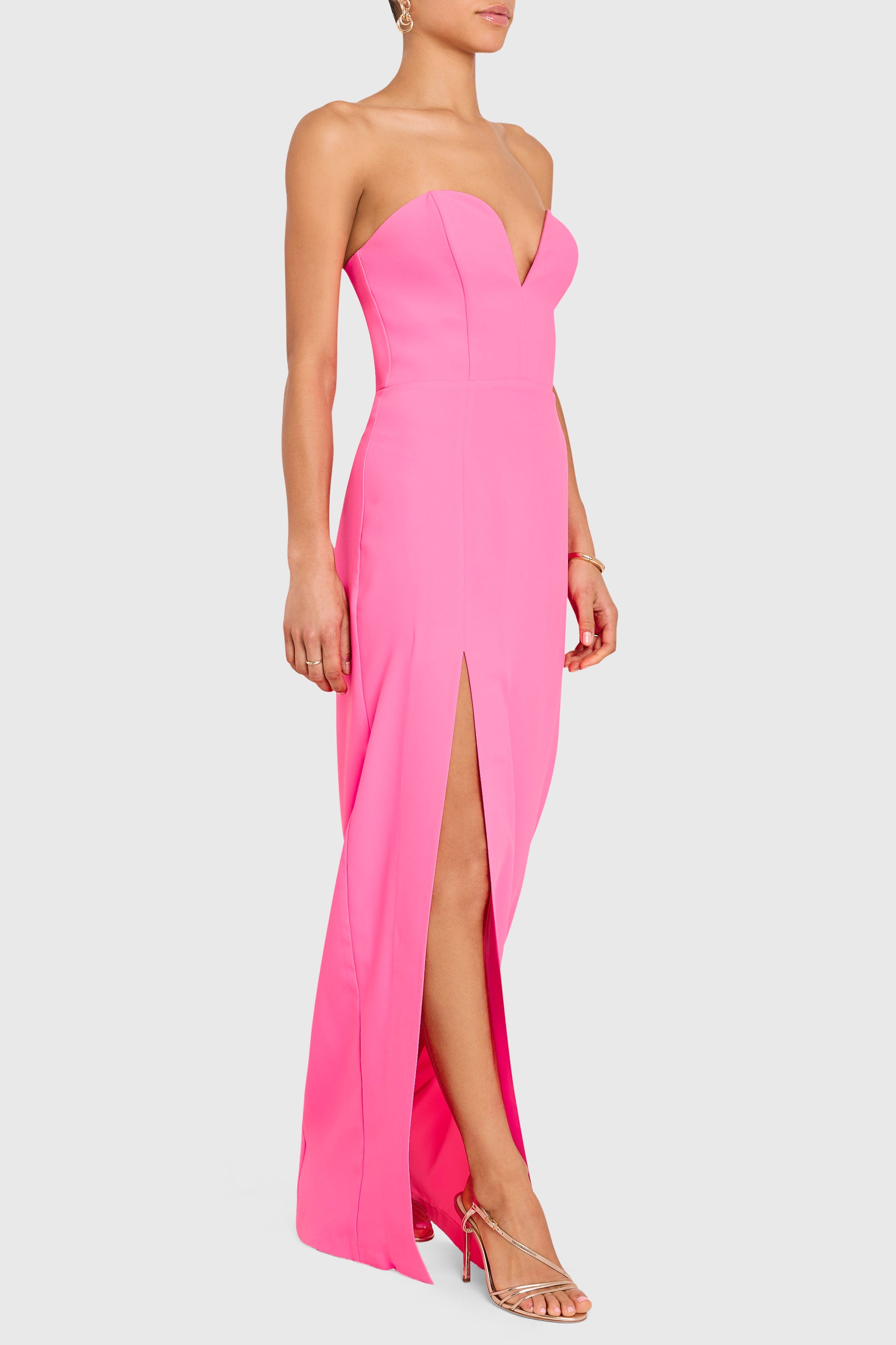 Cherri Gown