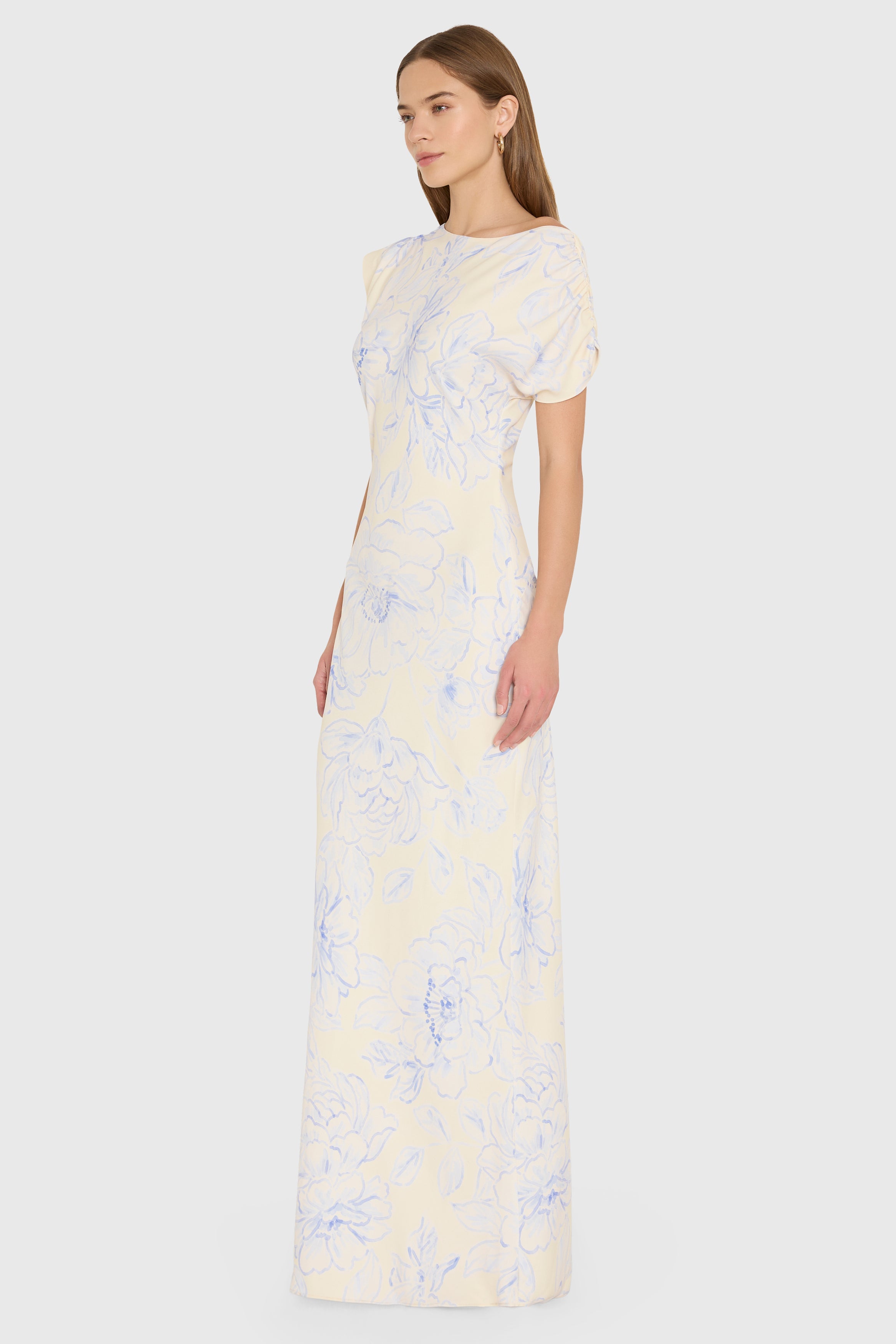 Elroy Maxi in Somerset