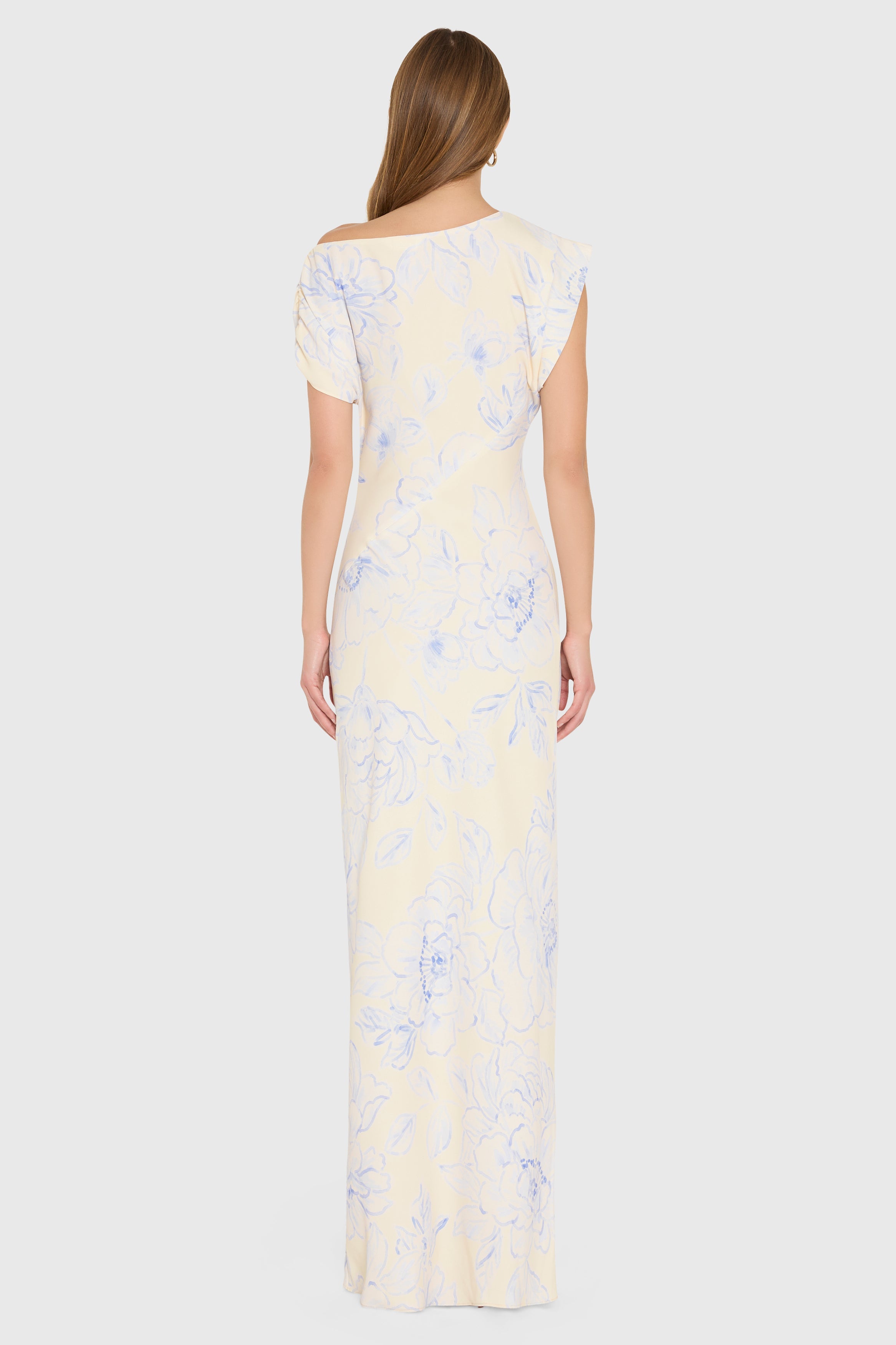 Elroy Maxi in Somerset