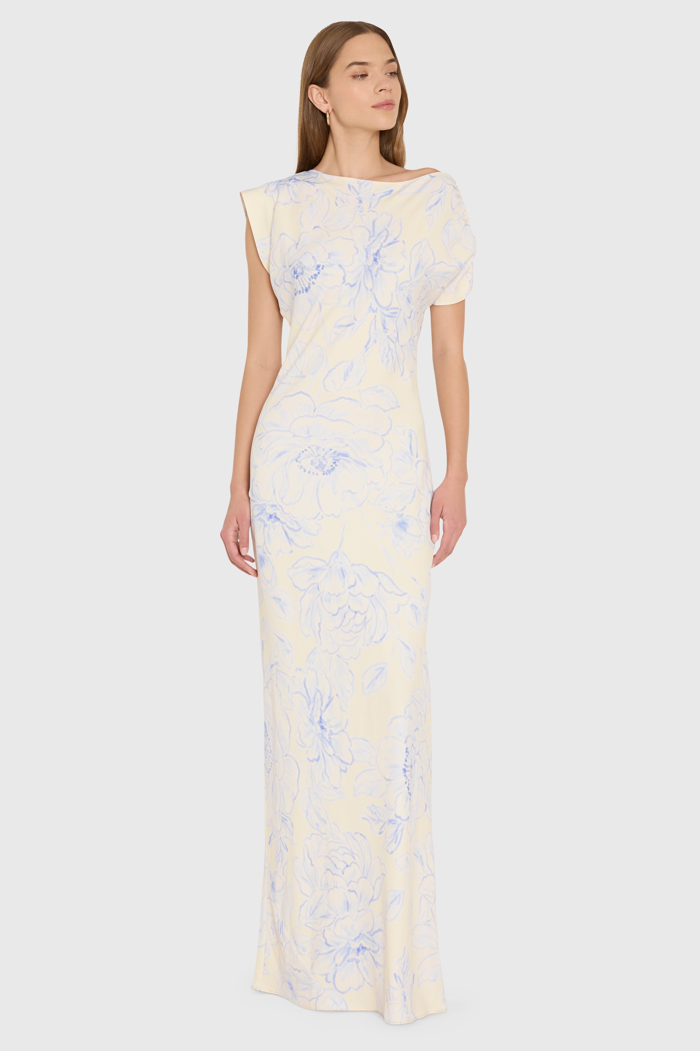 Elroy Maxi in Somerset