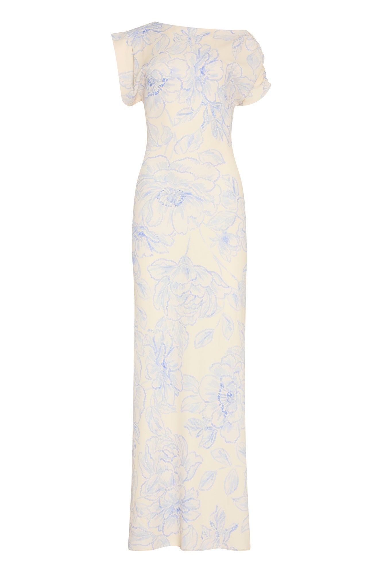 Elroy Maxi in Somerset
