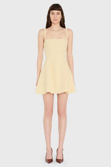 Anna Dress