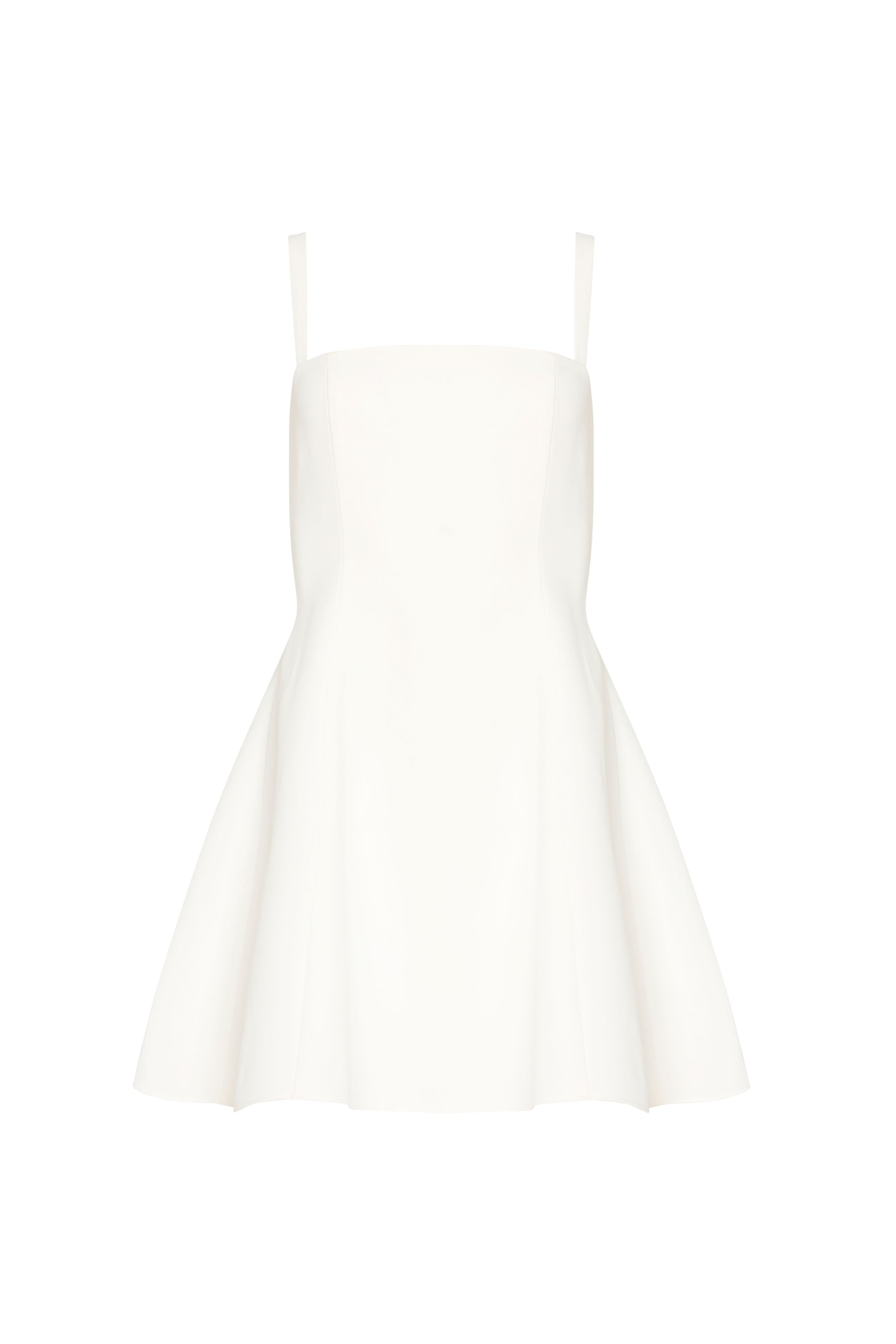 Anna Dress