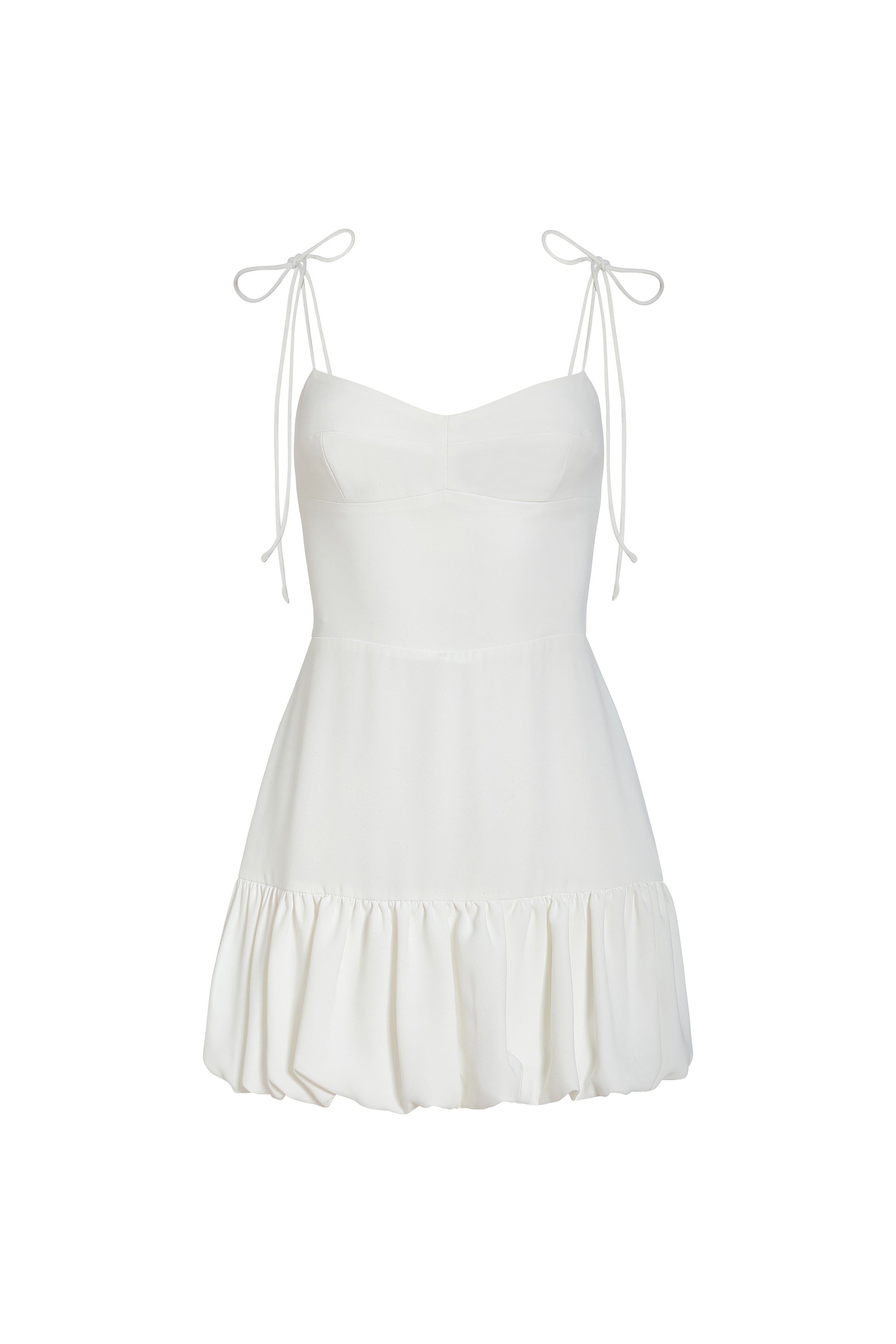 Ivy Romper