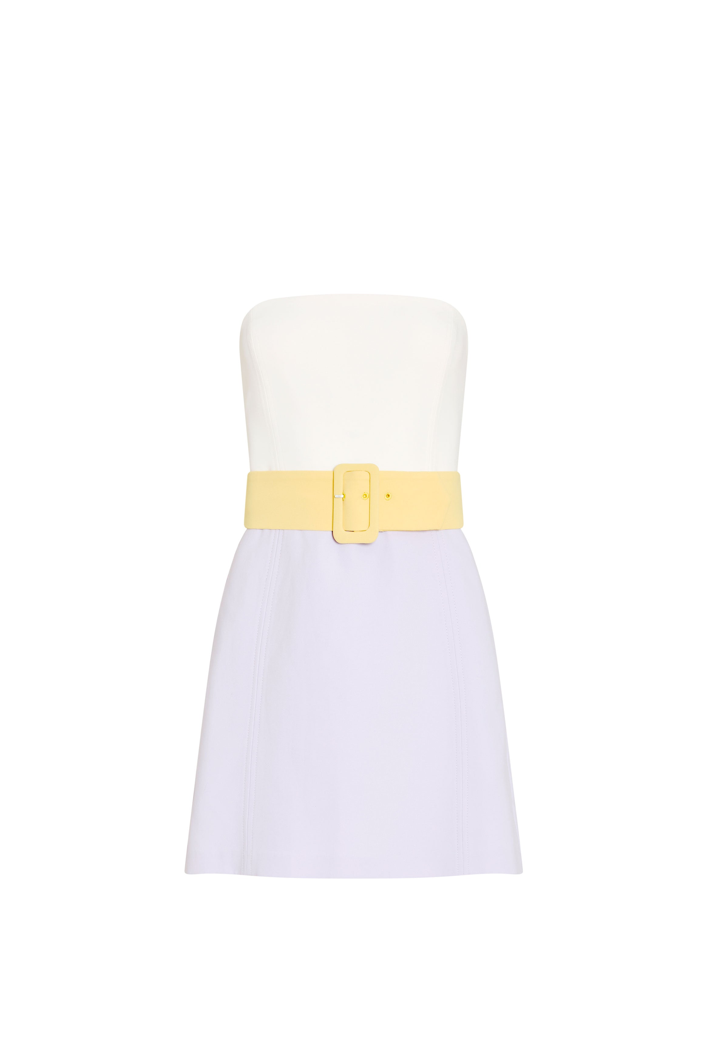 Fae Romper