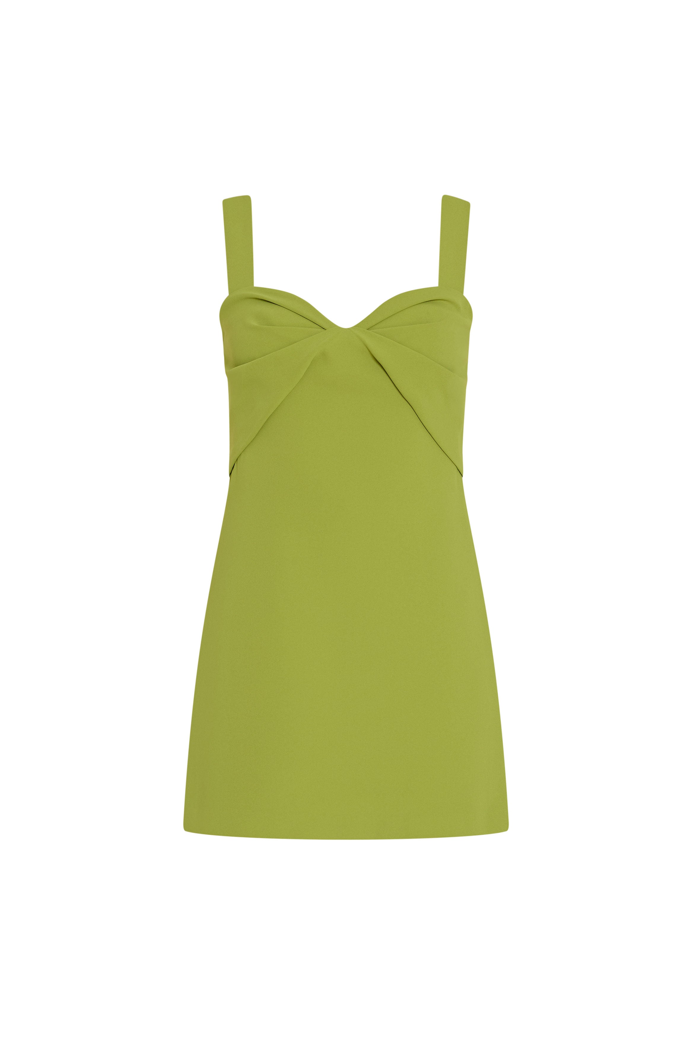 Soho Romper