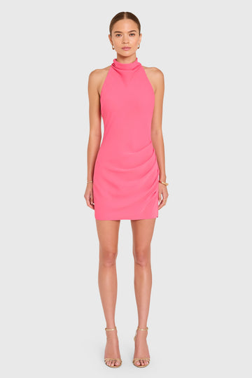 Chantel Dress