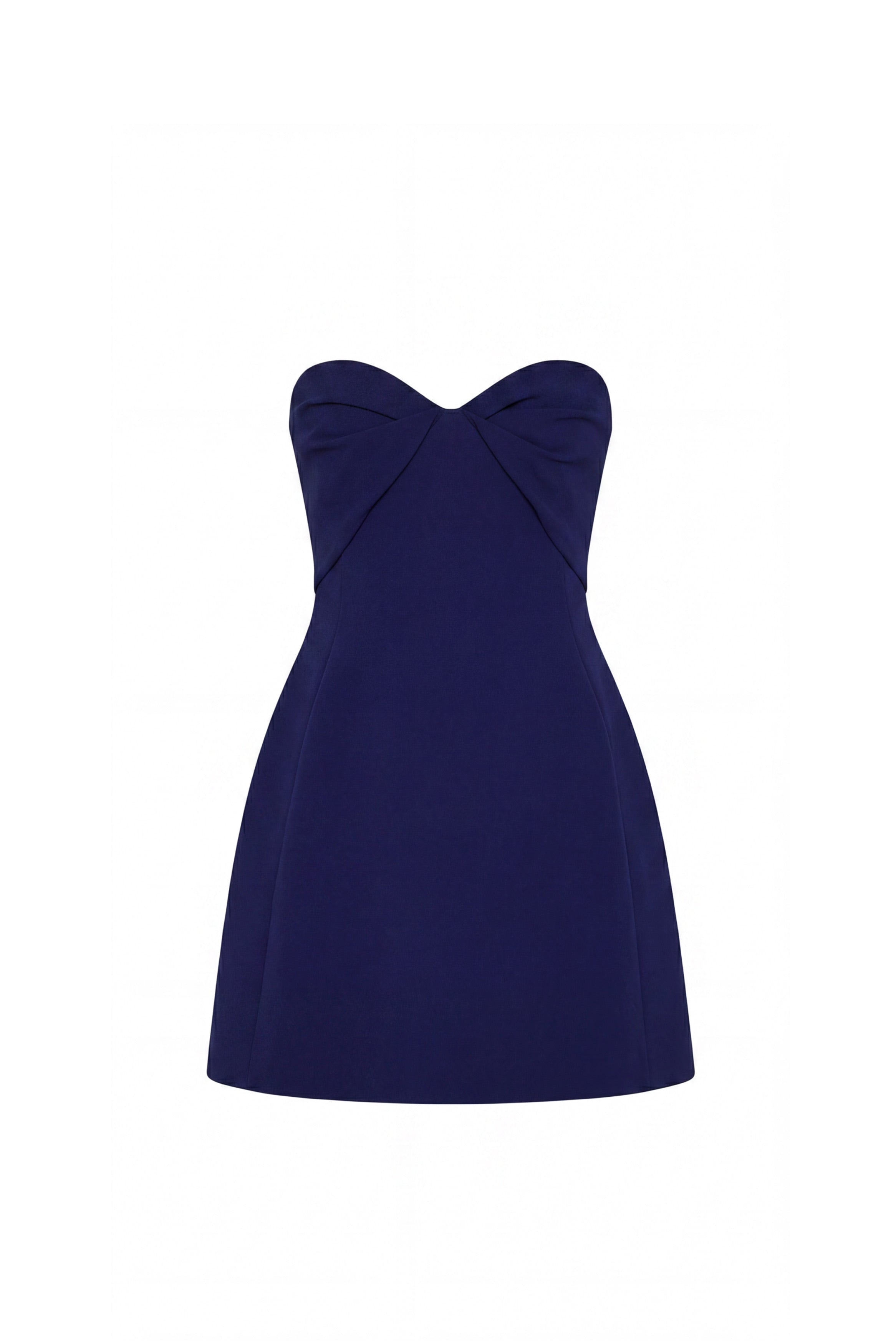 Rachelle Dress