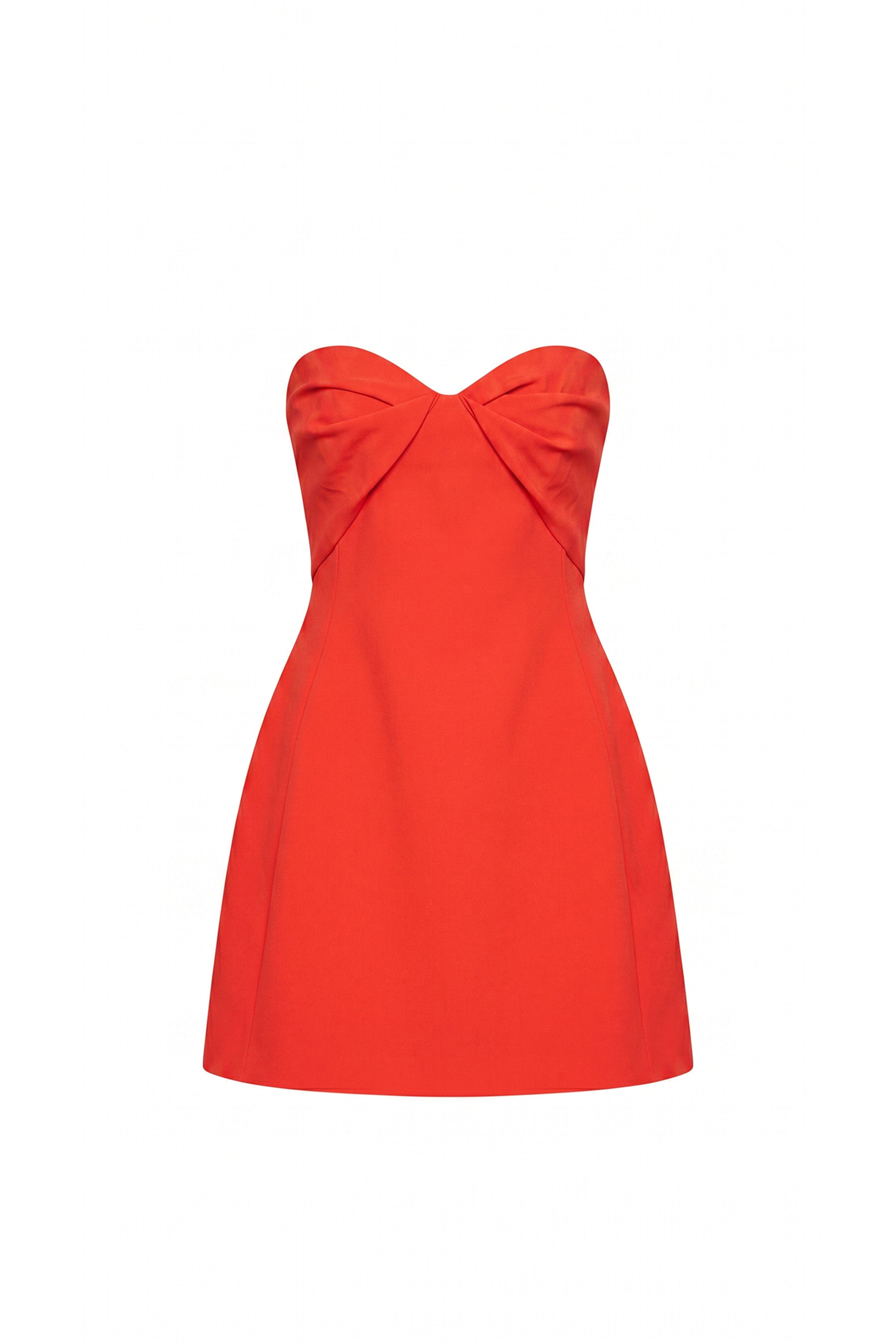 Rachelle Dress