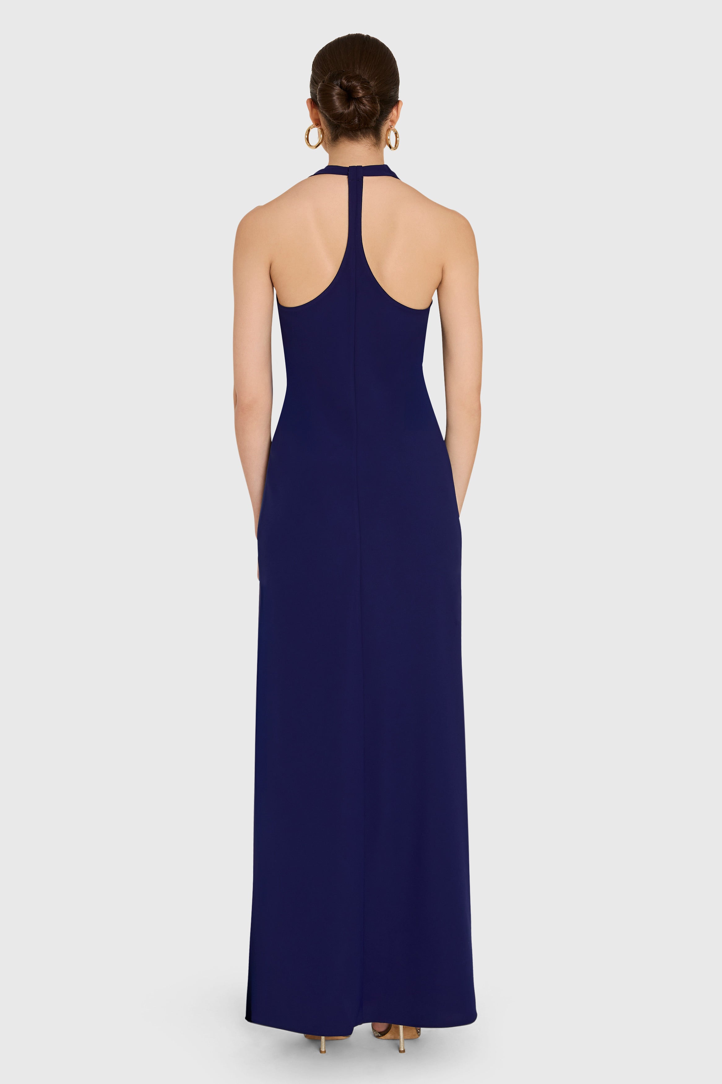 Sonya Maxi Dress