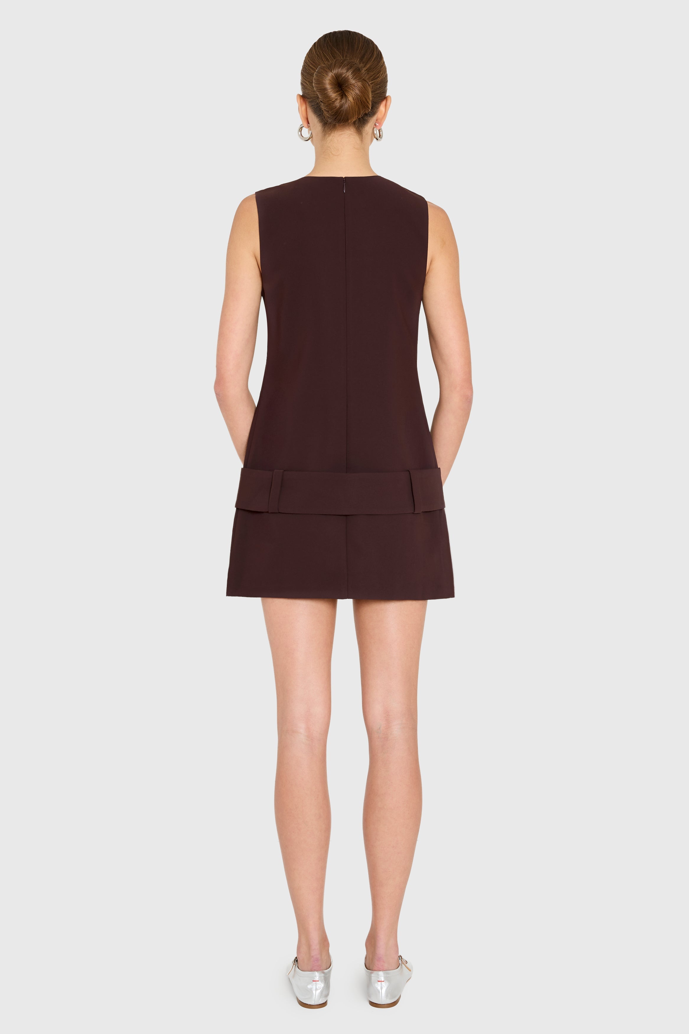 Alistair Romper