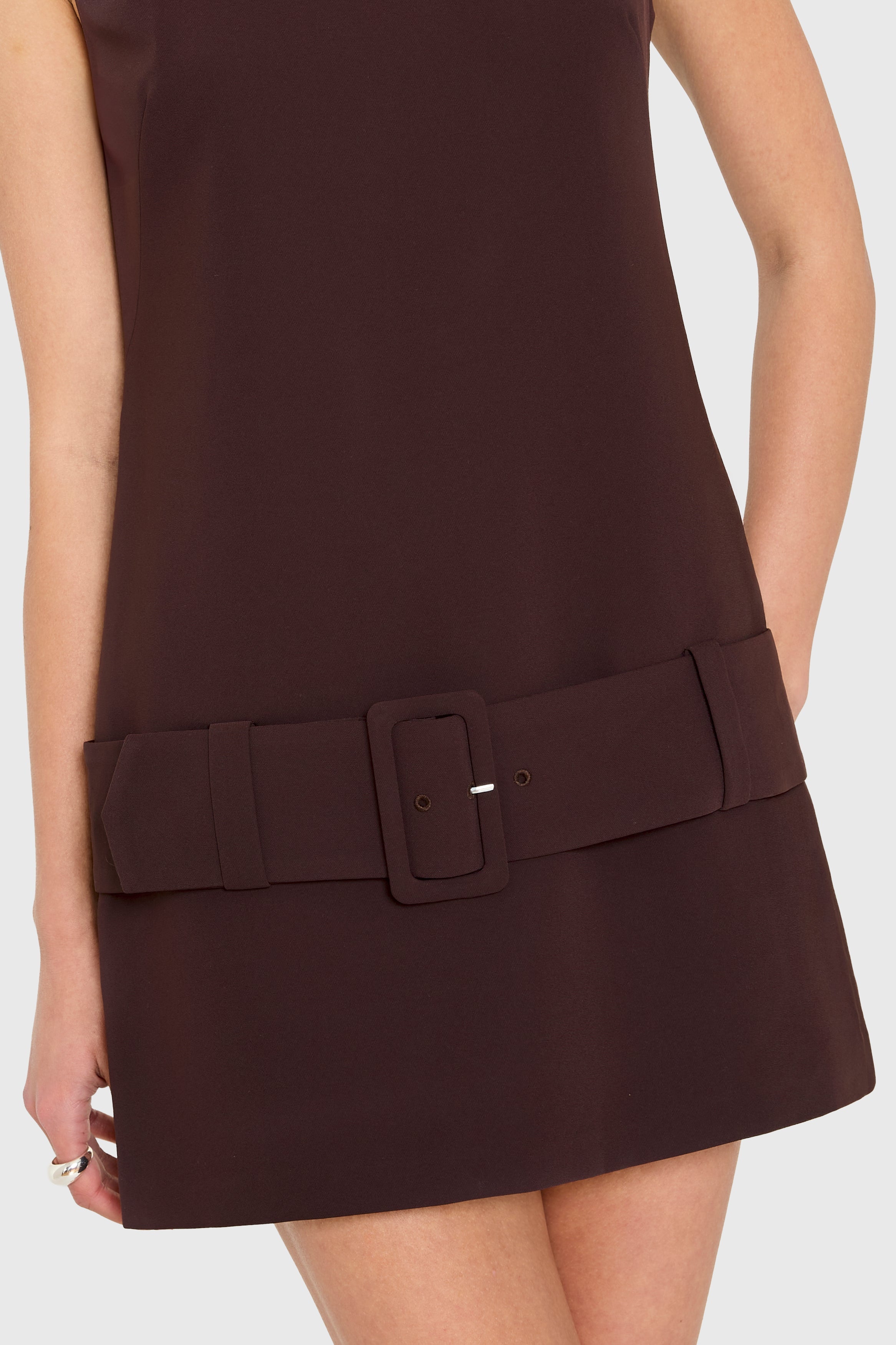 Alistair Romper