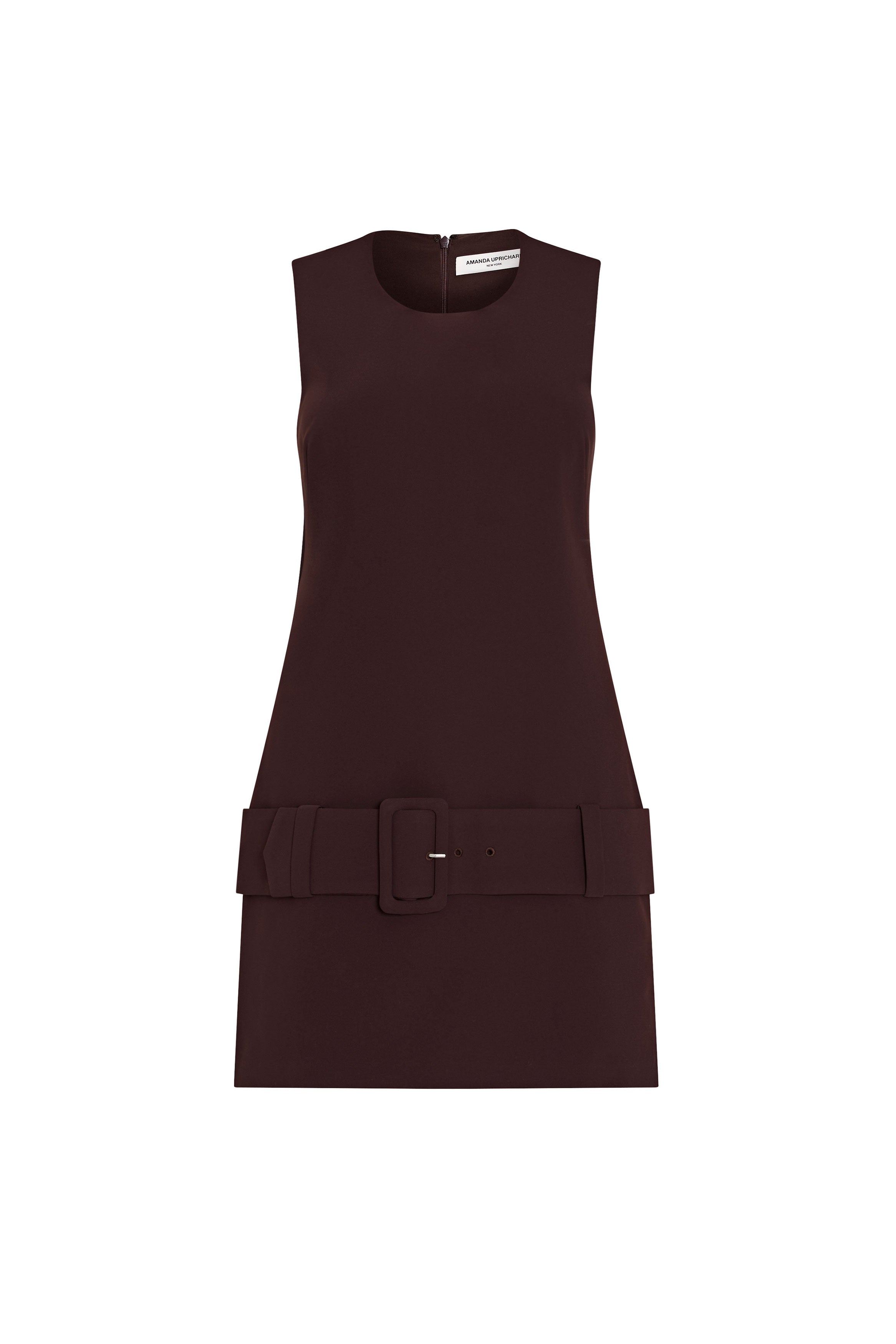 Alistair Romper