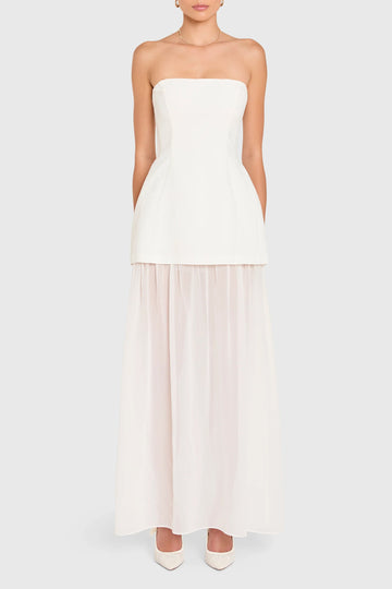 Linda Dress