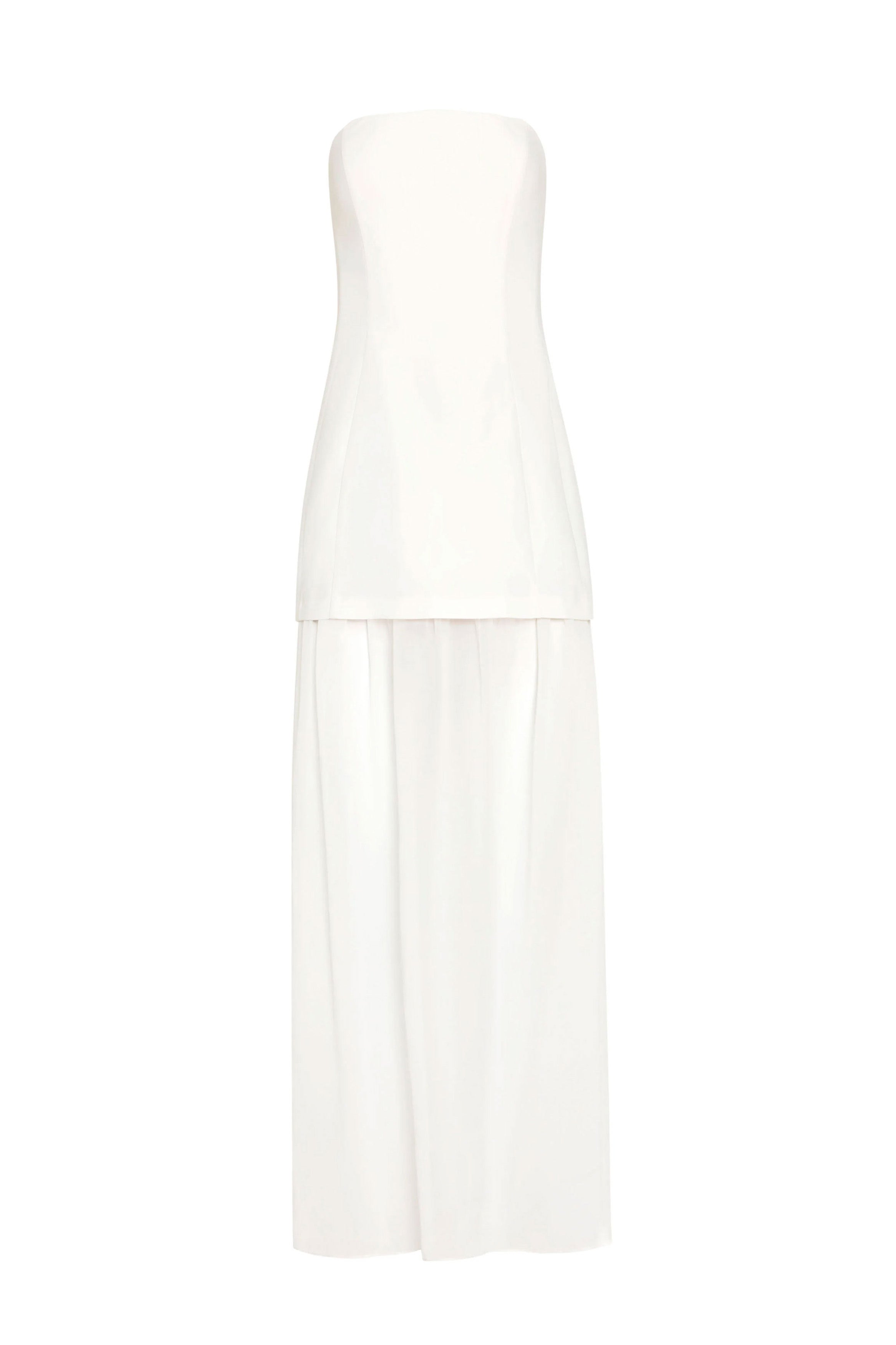 Linda Dress