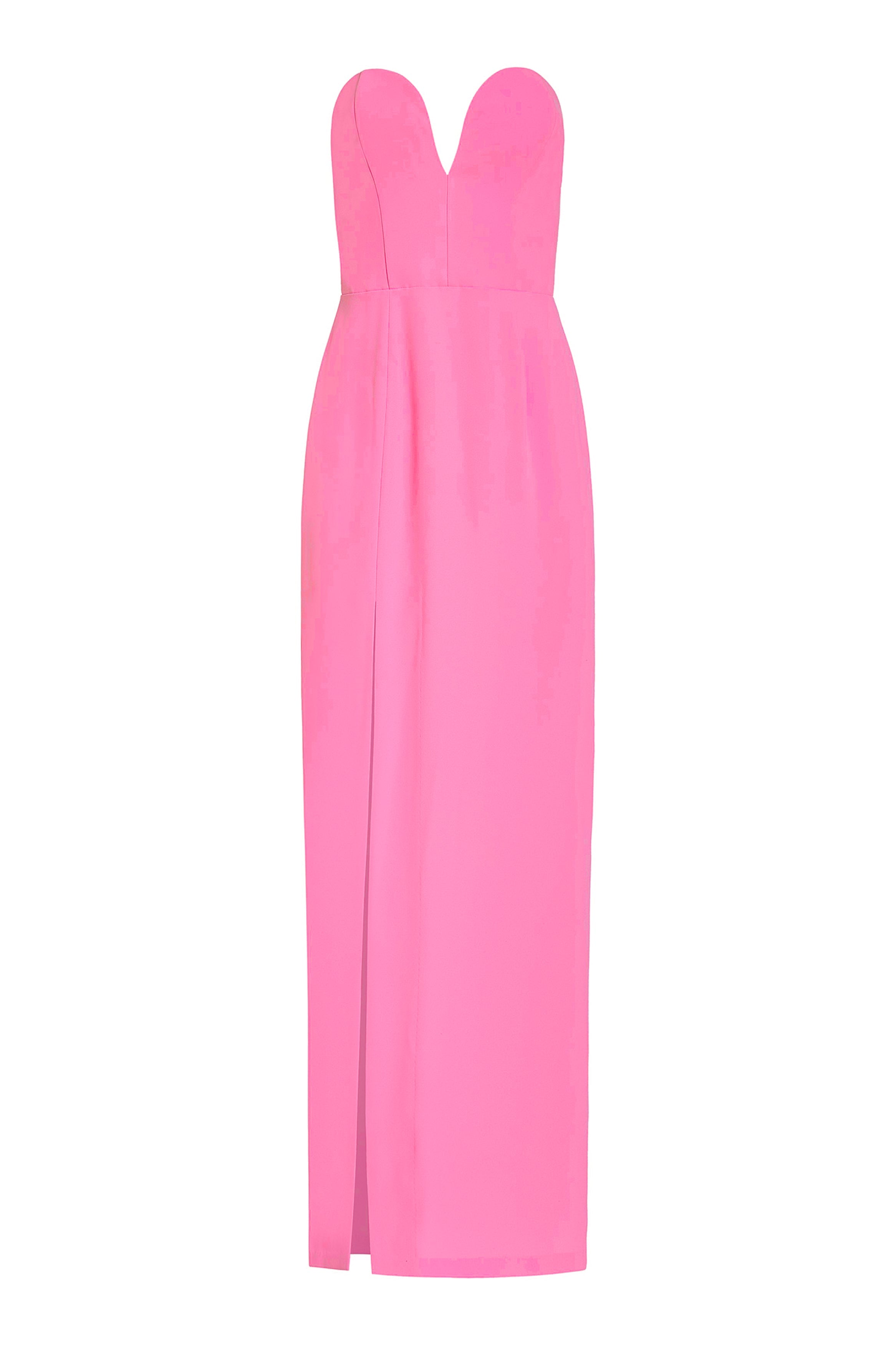 Cherri Gown