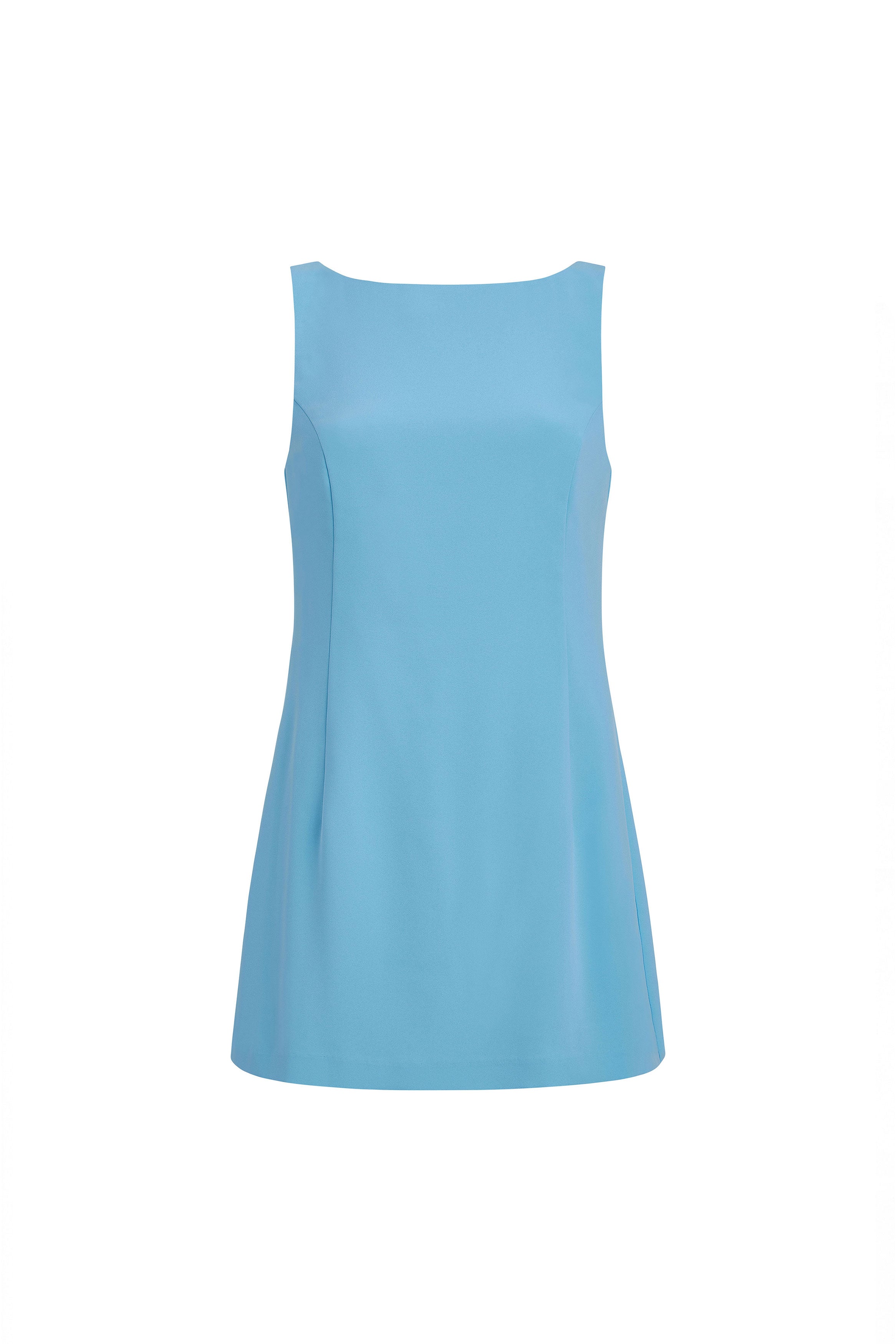 Francie Romper
