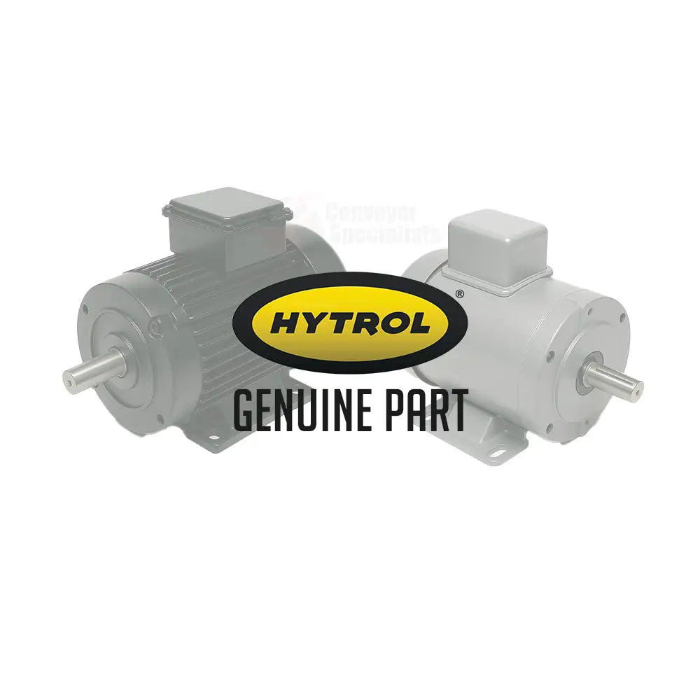 Hytrol 055.097224 | SEW - 1.5HP 184RPM R37DRN90S4