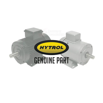 Hytrol 300.2877 | SEW - 1.0HP 91RPM ST57TDRN80M4