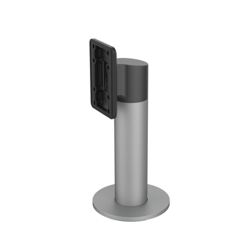 DS-KAB6-ZU1|Montaje para Instalar Terminales de Reconocimiento Facial HIKVISION en Torniquetes de Cualquier Marca / Diseño Estético / Compatible con Terminales Faciales Térmicas.