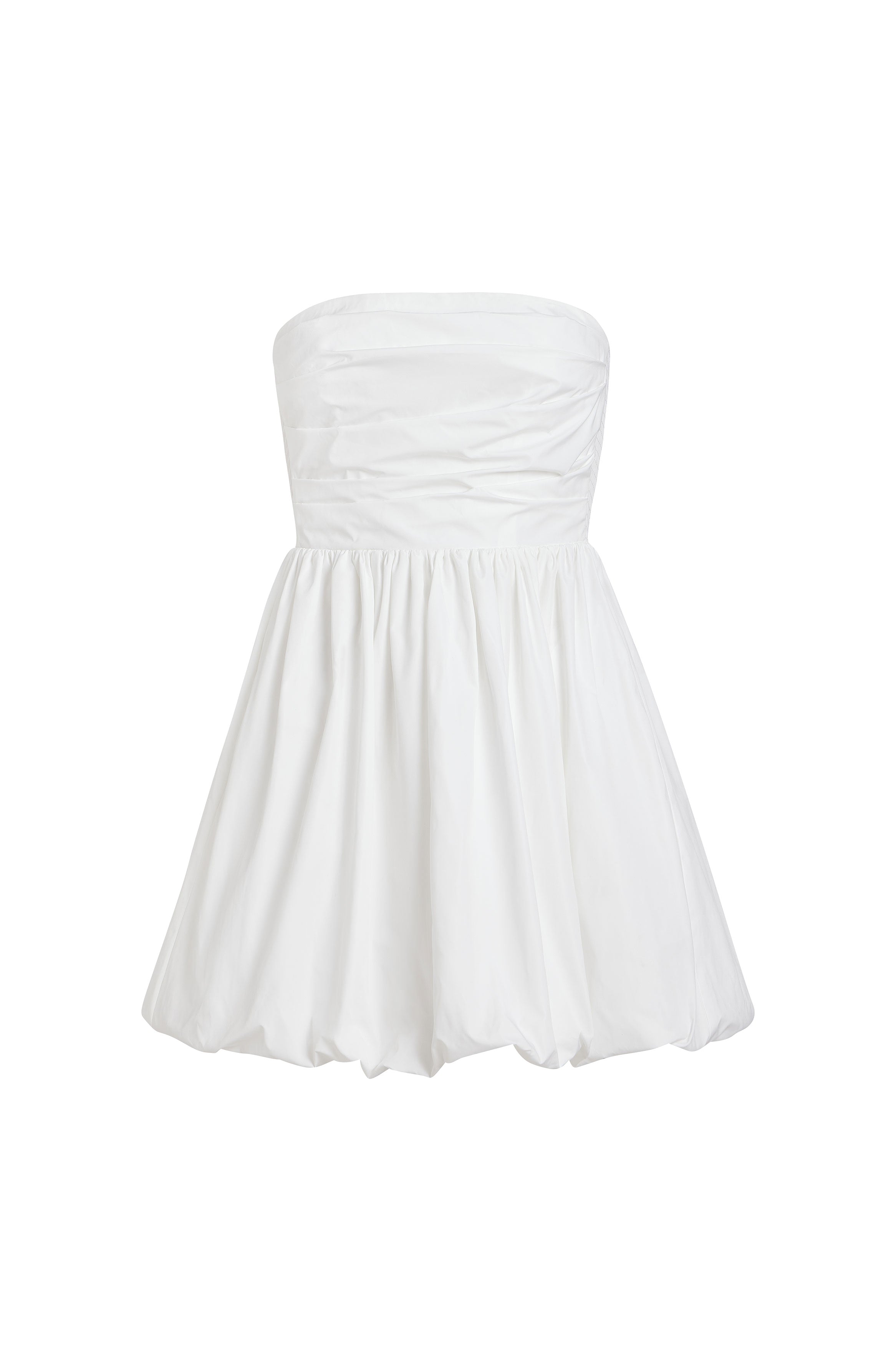 Oscar Dress