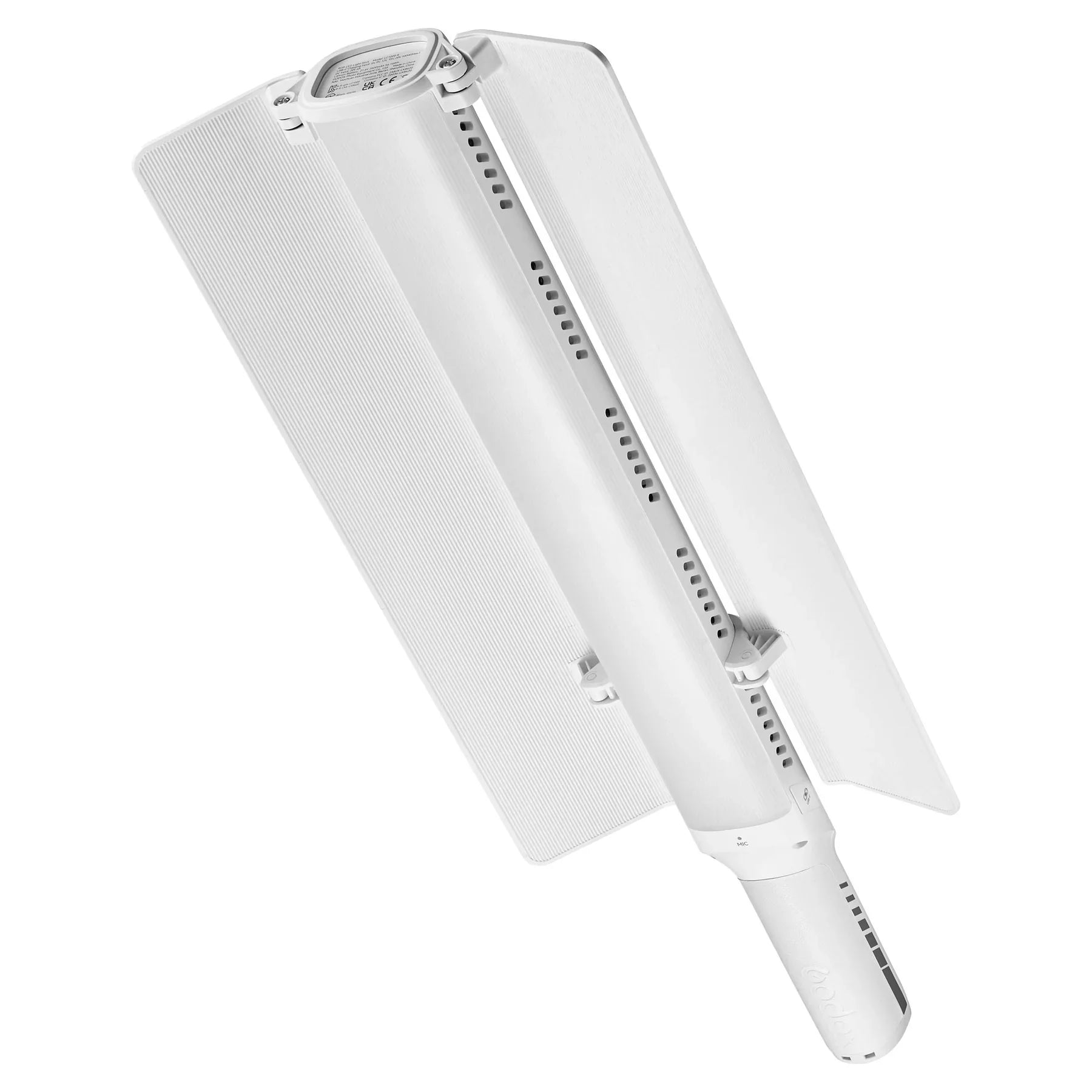 Godox LC1000R Handheld 100W RGB LED Light Wand