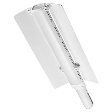 Godox LC1000R Handheld 100W RGB LED Light Wand