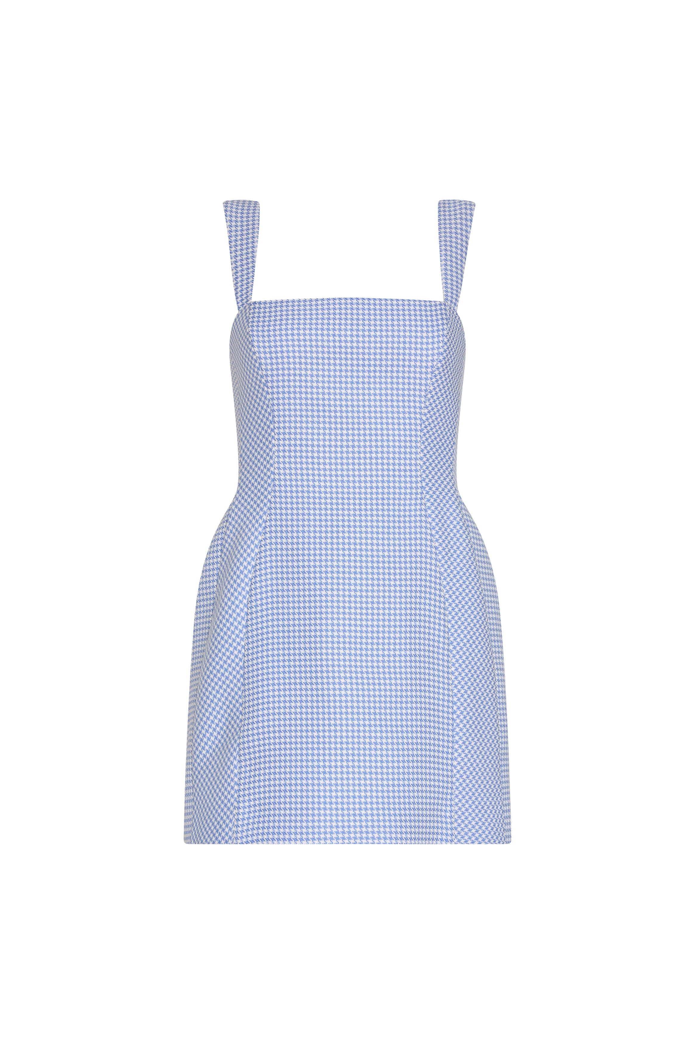 Andreina Dress