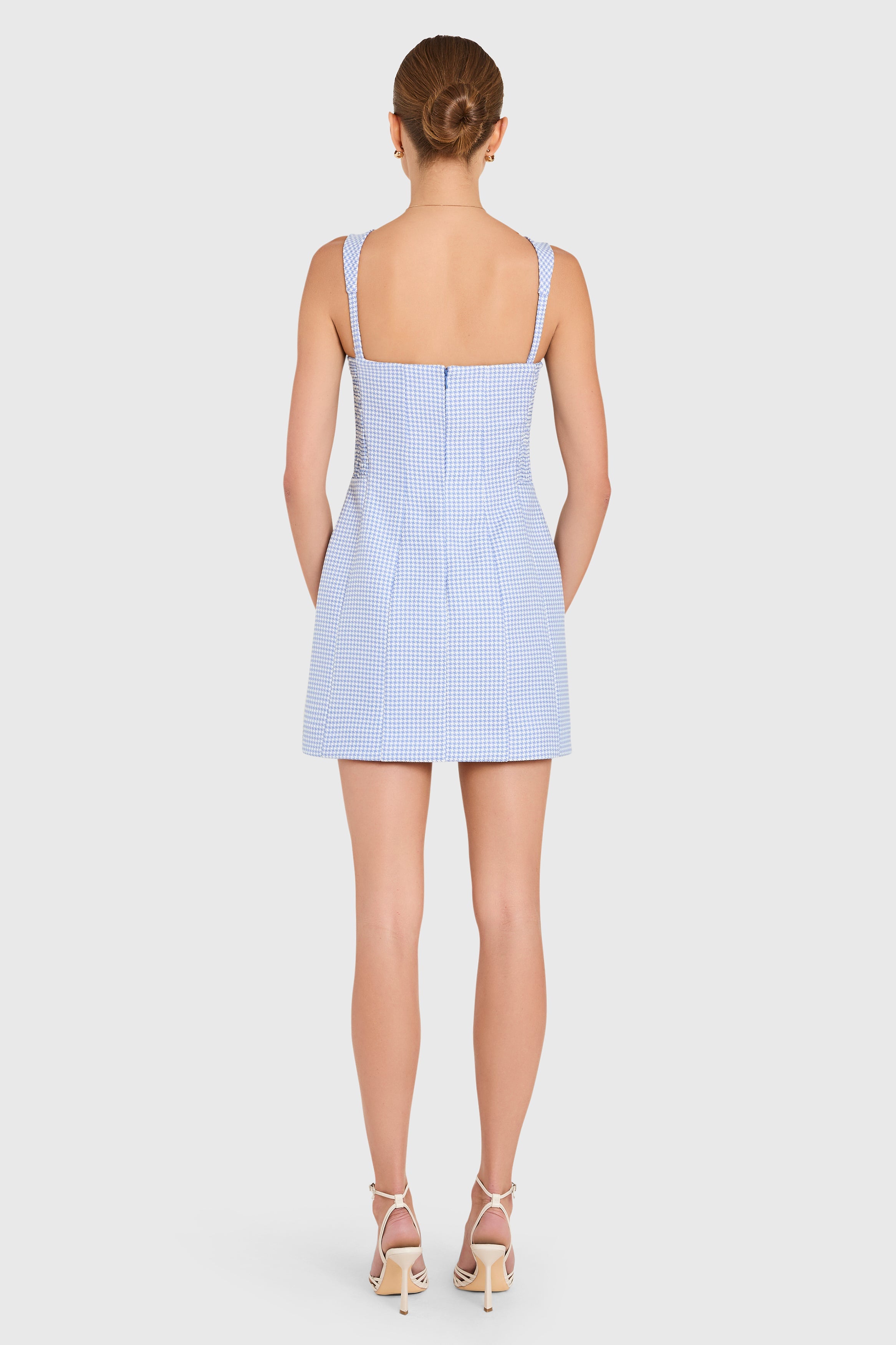 Andreina Dress