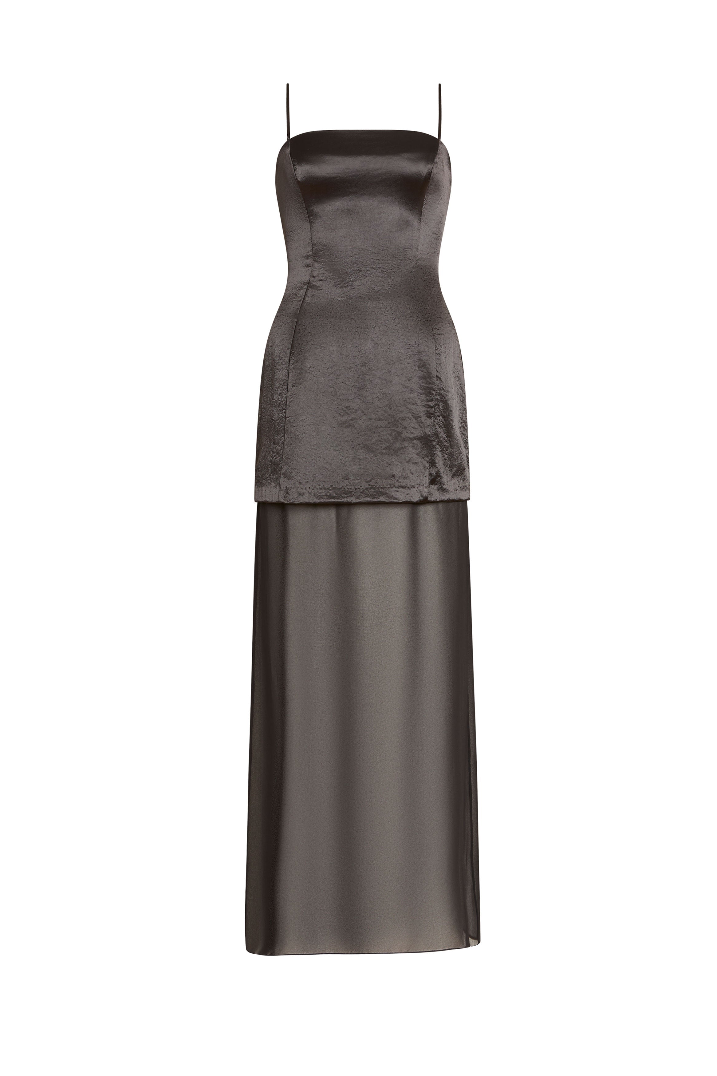 Tabitha Dress
