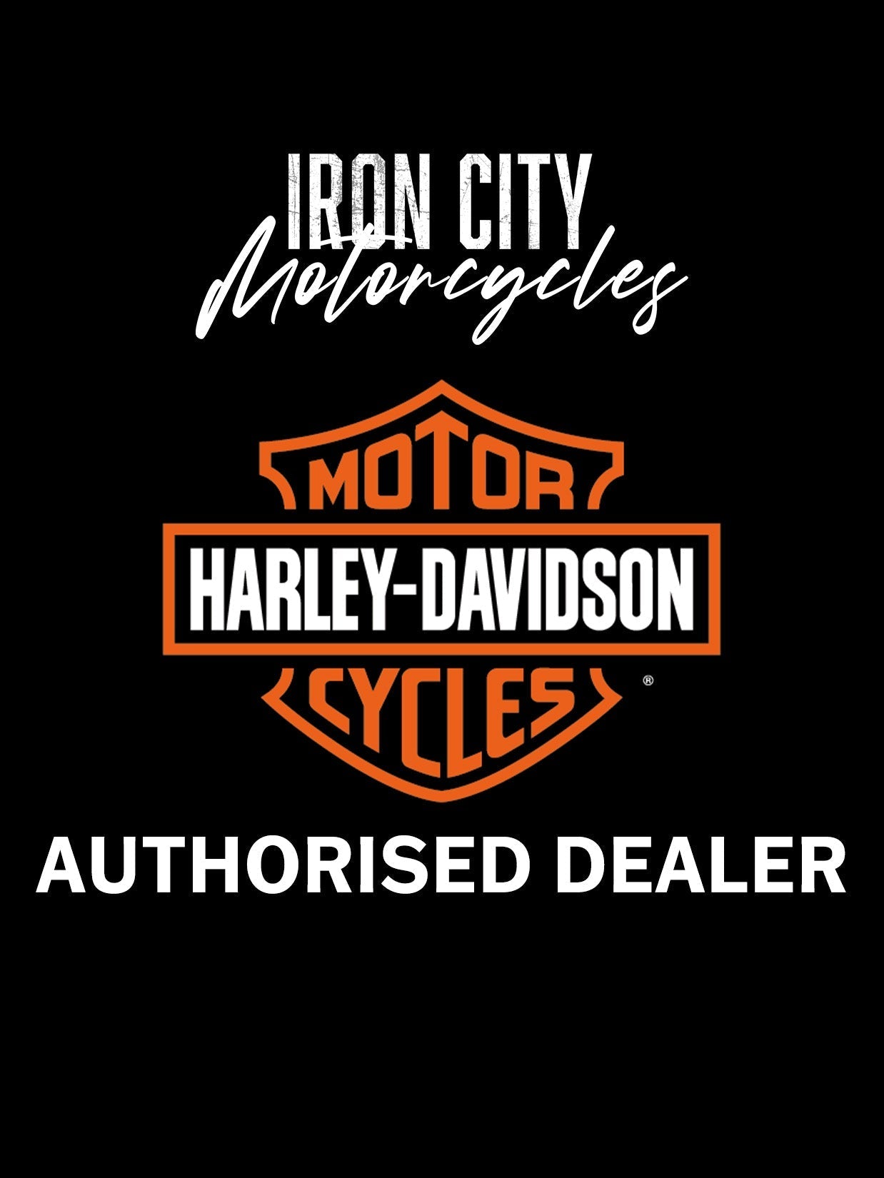 Harley Davidson 50501795 SUB-ASSY,FTPEG,RDR,BRACKET | (right) rider footpeg