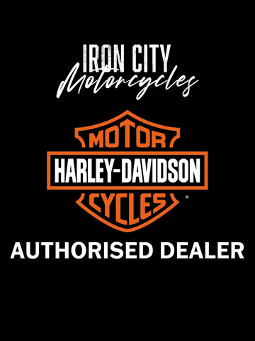 Harley Davidson 50501795 SUB-ASSY,FTPEG,RDR,BRACKET | (right) rider footpeg