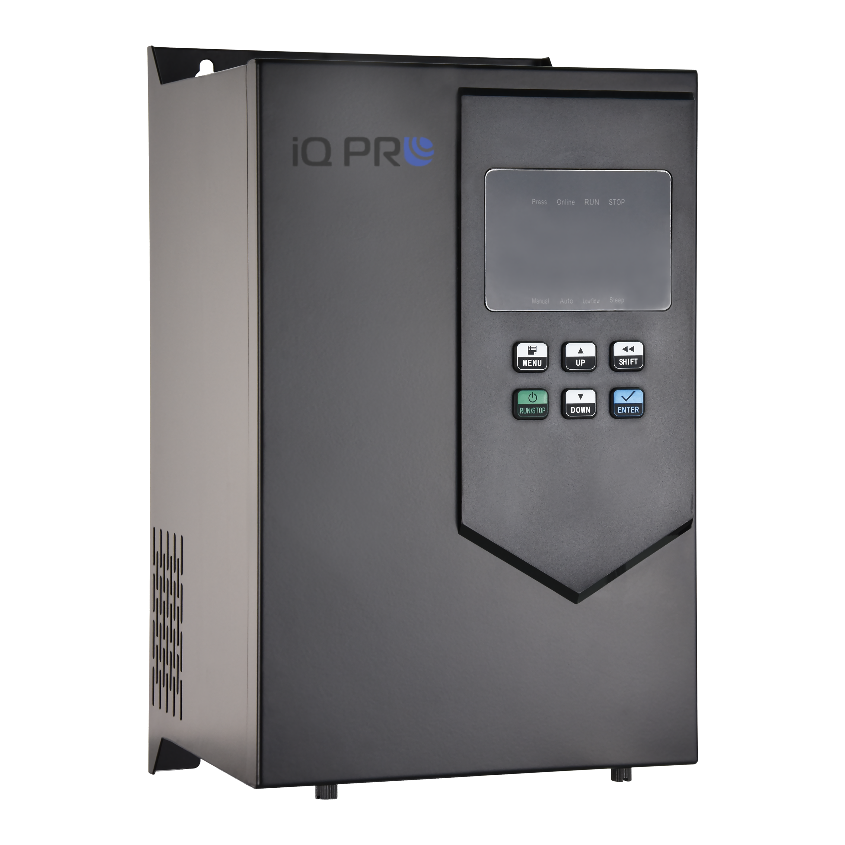 IVR 400T-4T015A0 (15 kW, 400 V, 32 A) Inwerter