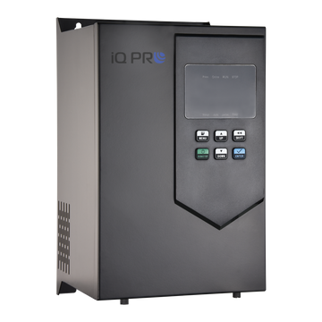 IVR 400T-4T015A0 (15 kW, 400 V, 32 A) Inwerter