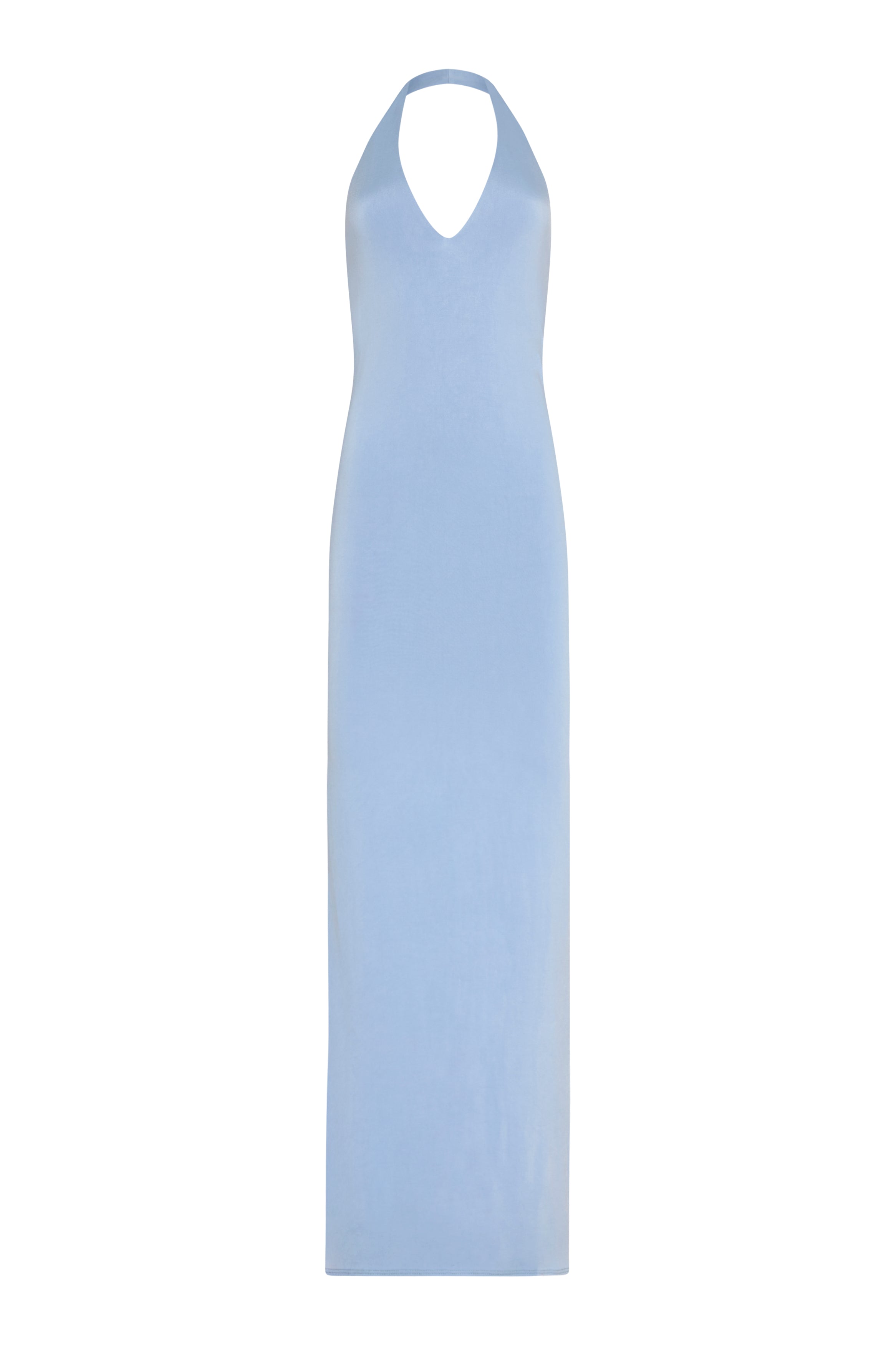 Esther Gown