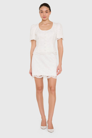 Anahita Dress