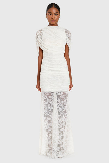 Evianna Gown