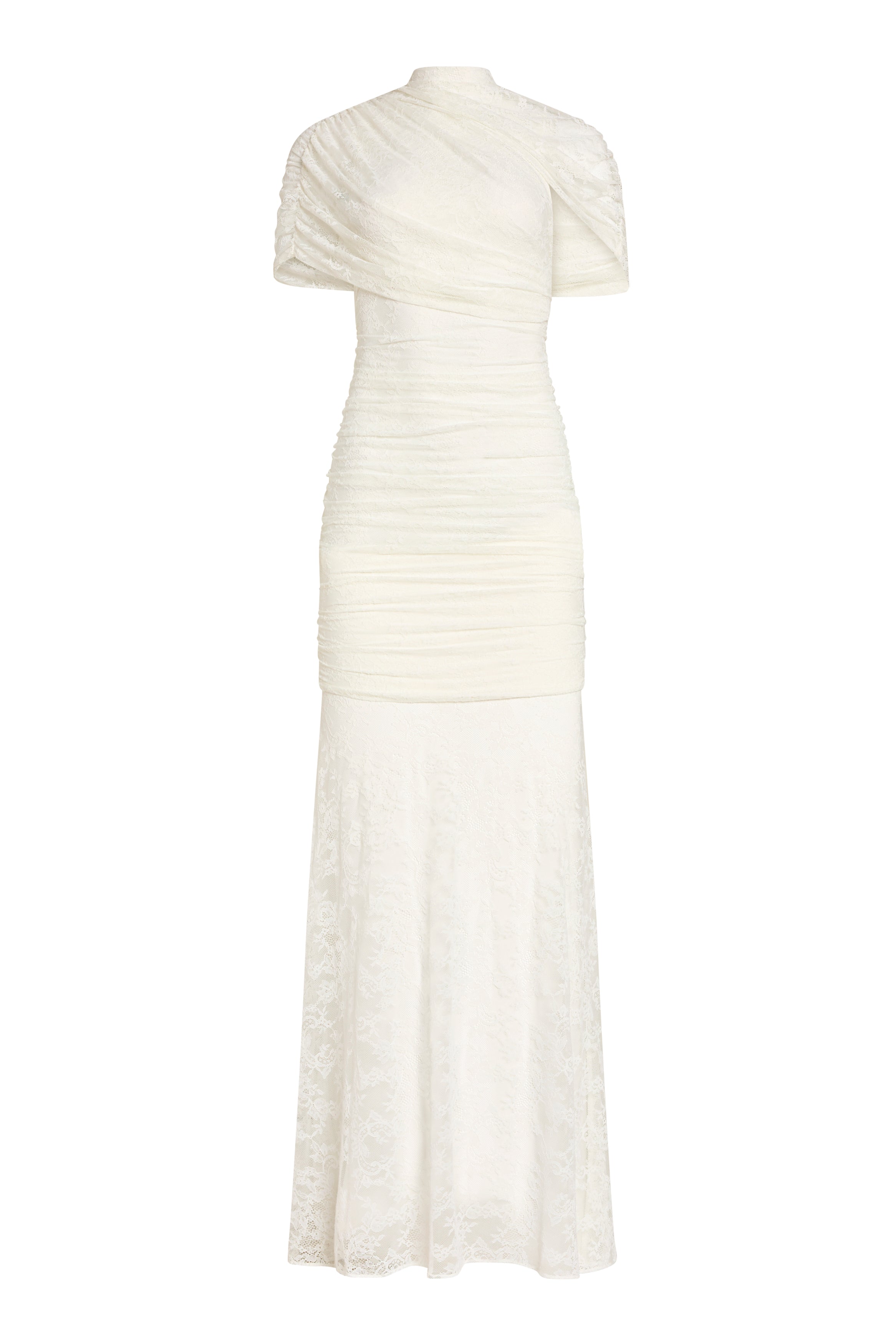 Evianna Gown