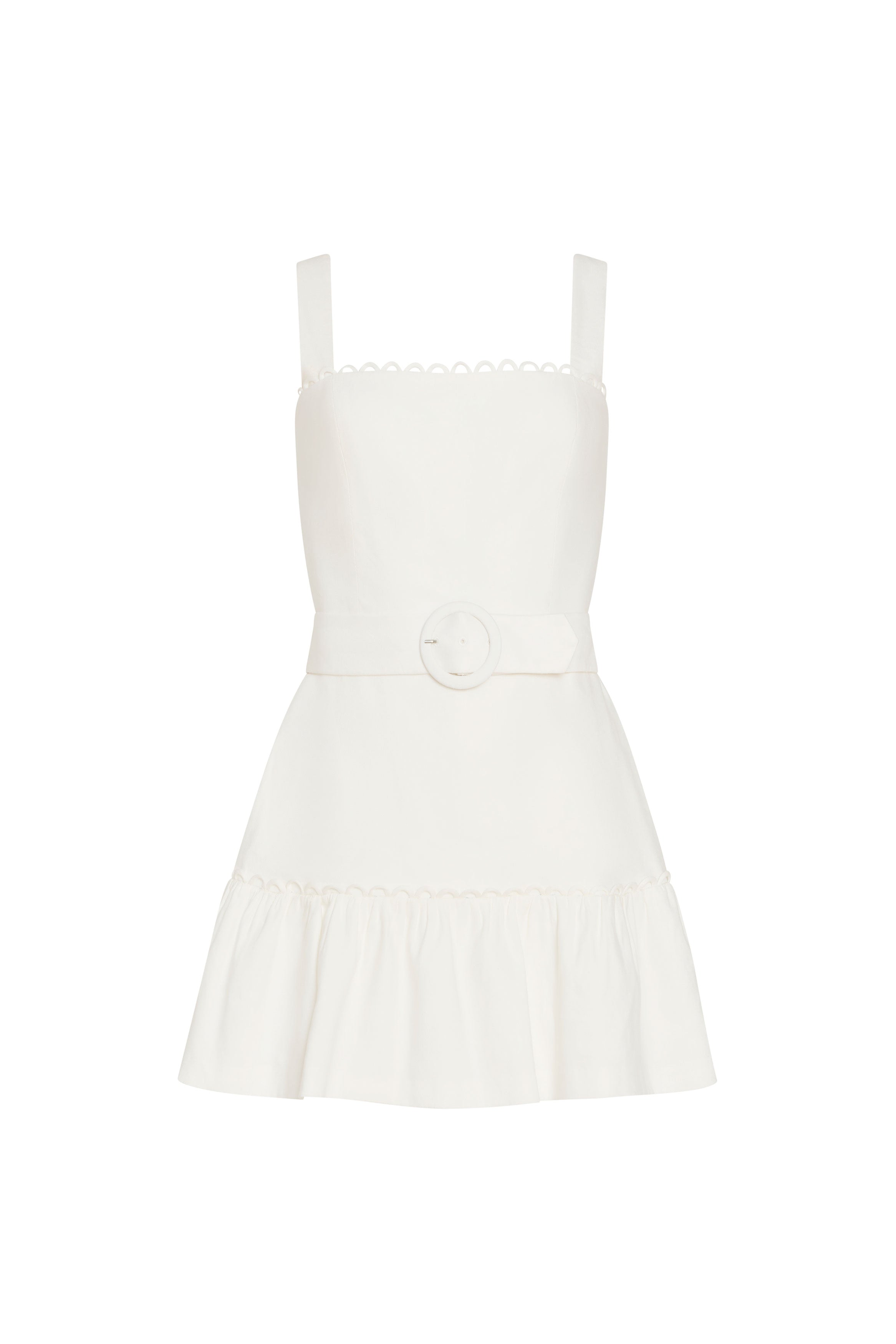 Lena Romper