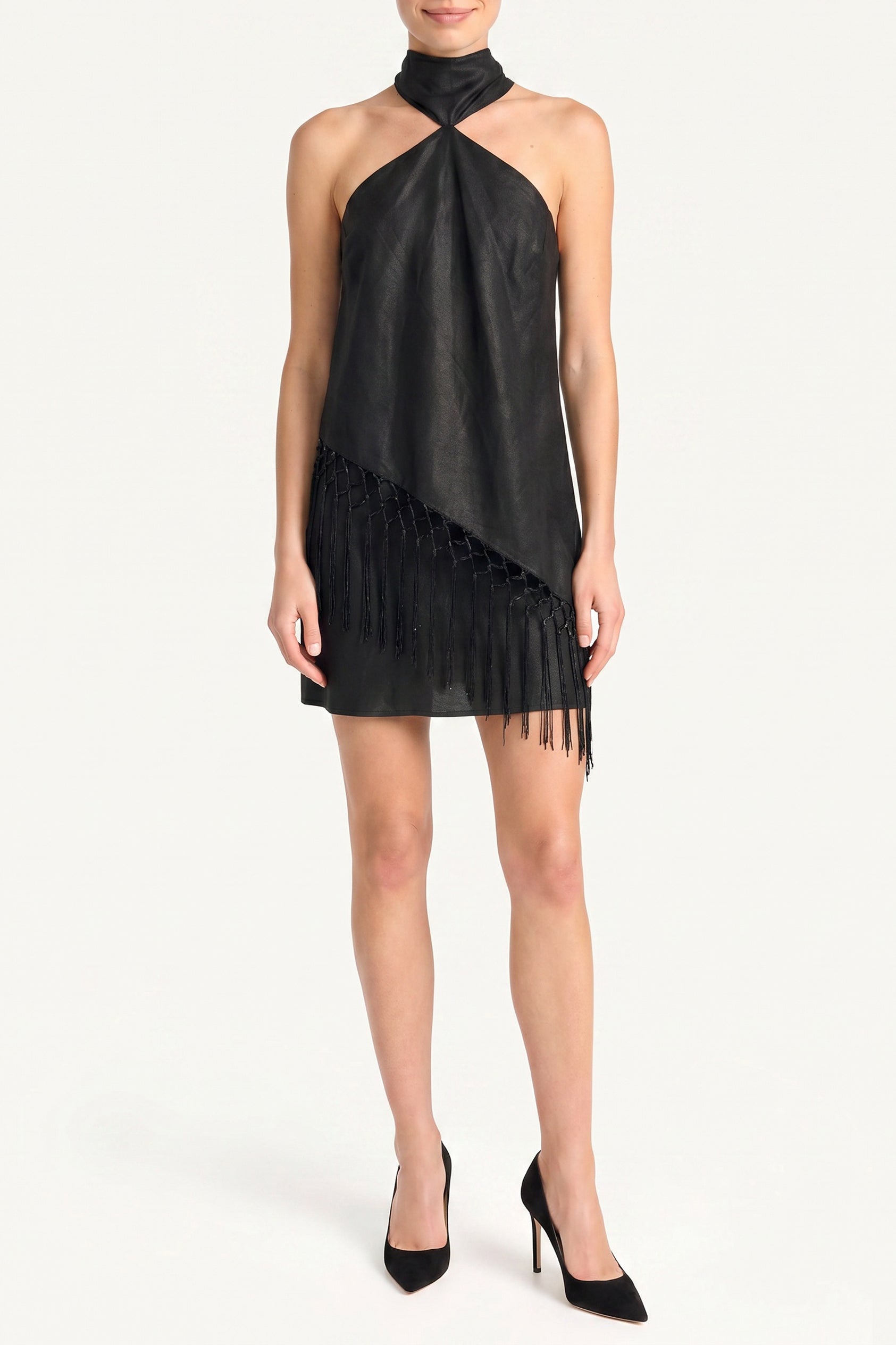Ava Dress