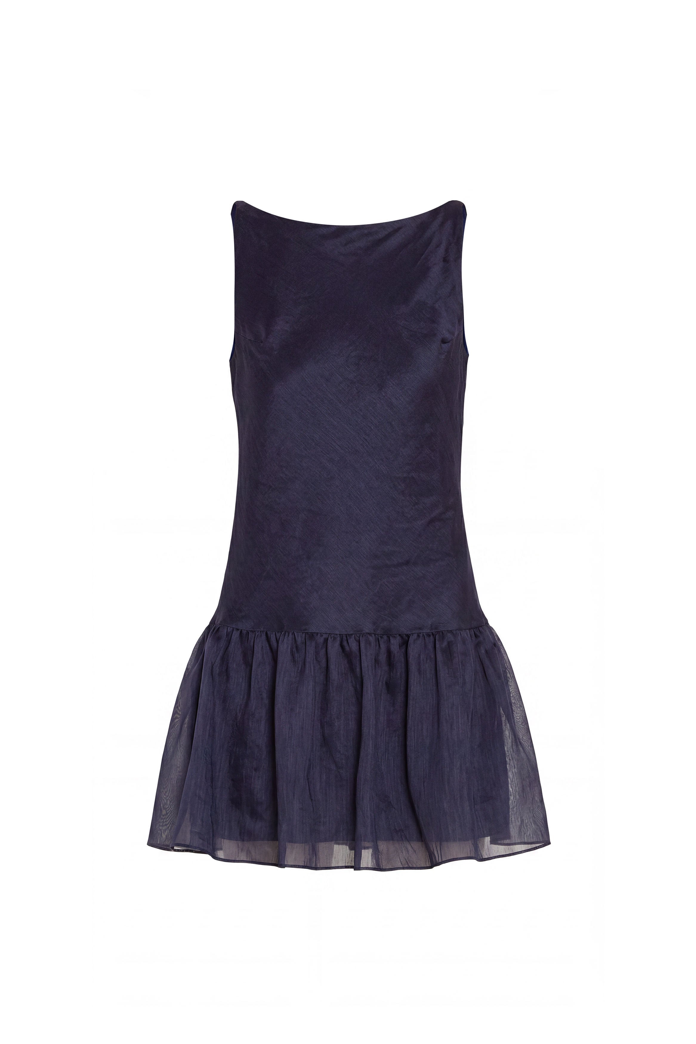 Margo Dress