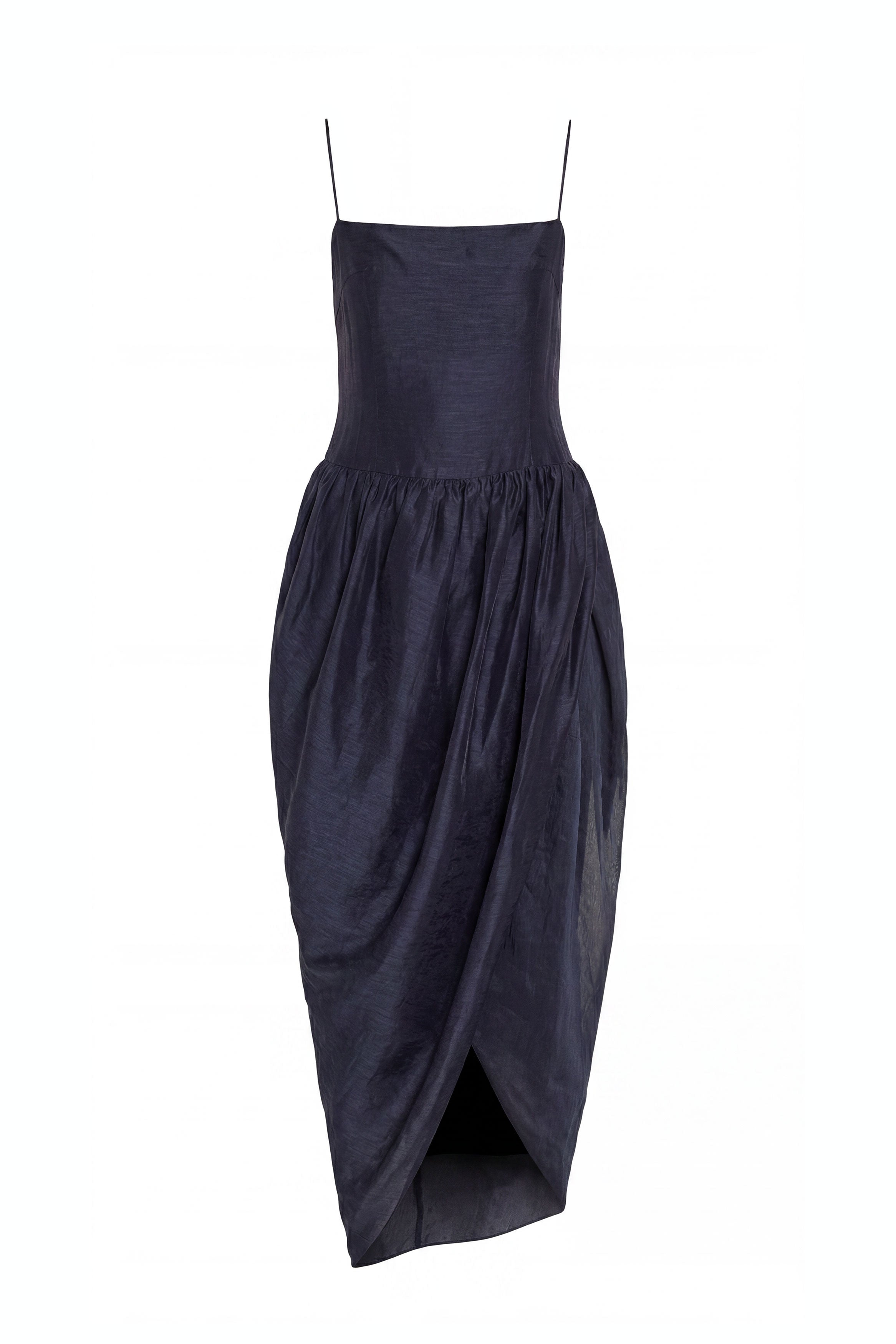 Castello Midi Dress