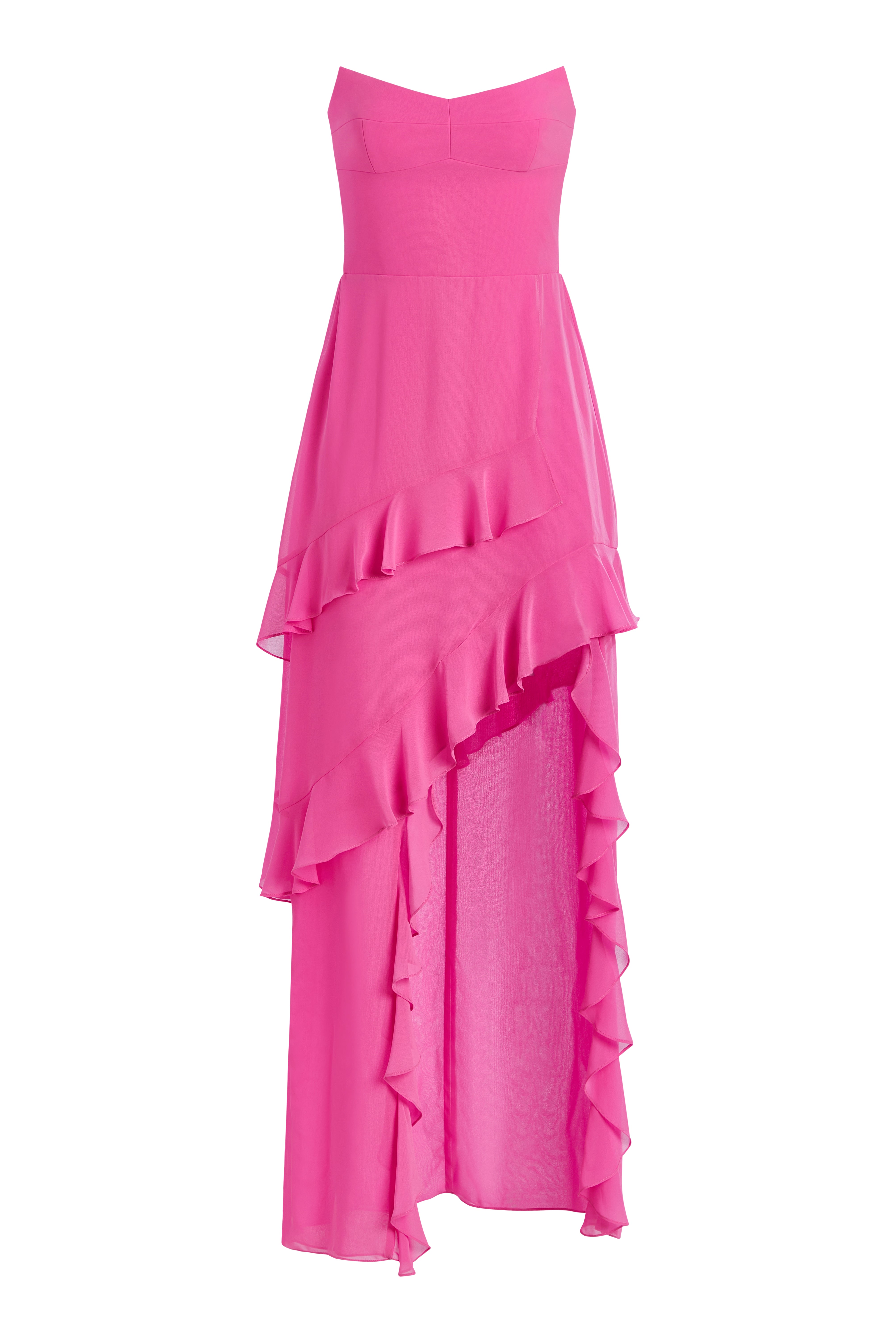 Magnolia Maxi