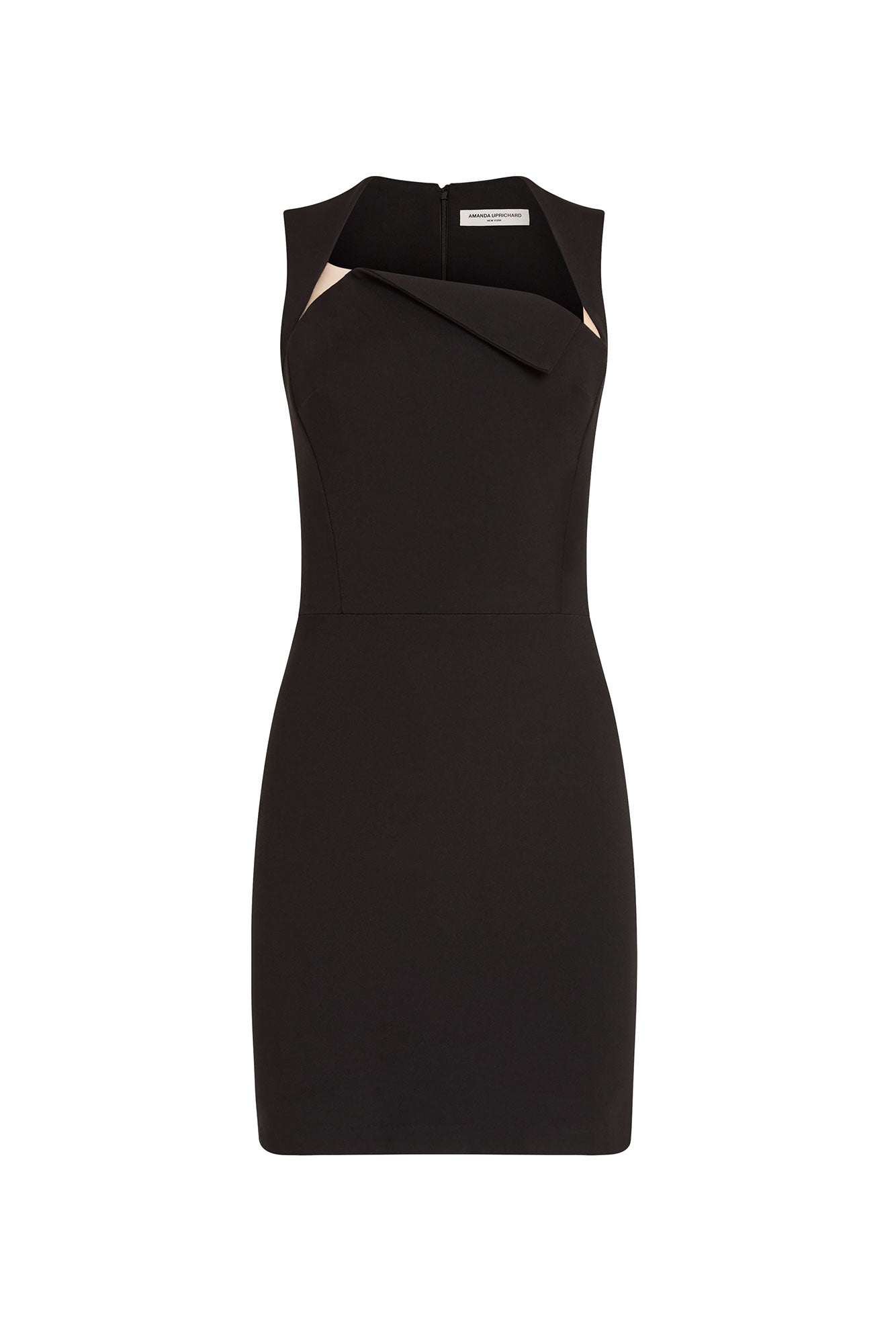 Stacey Dress