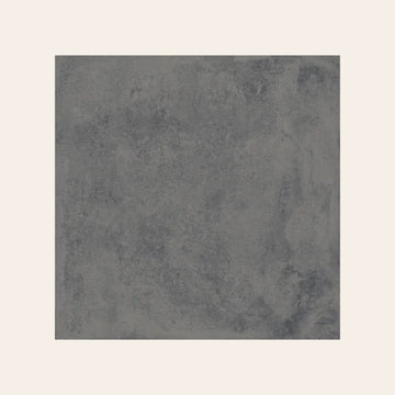 Argon - Marengo 60x120